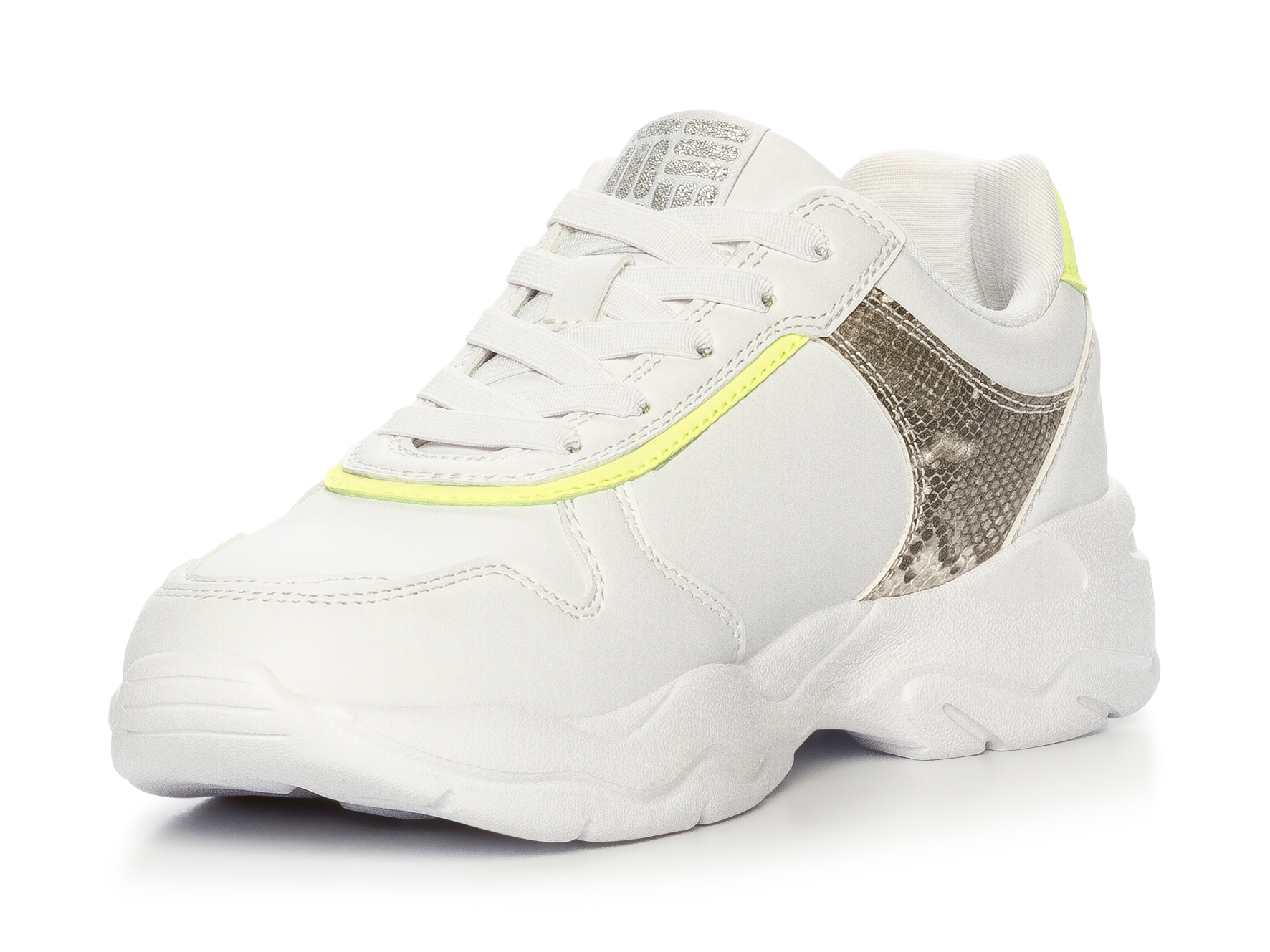 DINSKO, Sneakers Vita