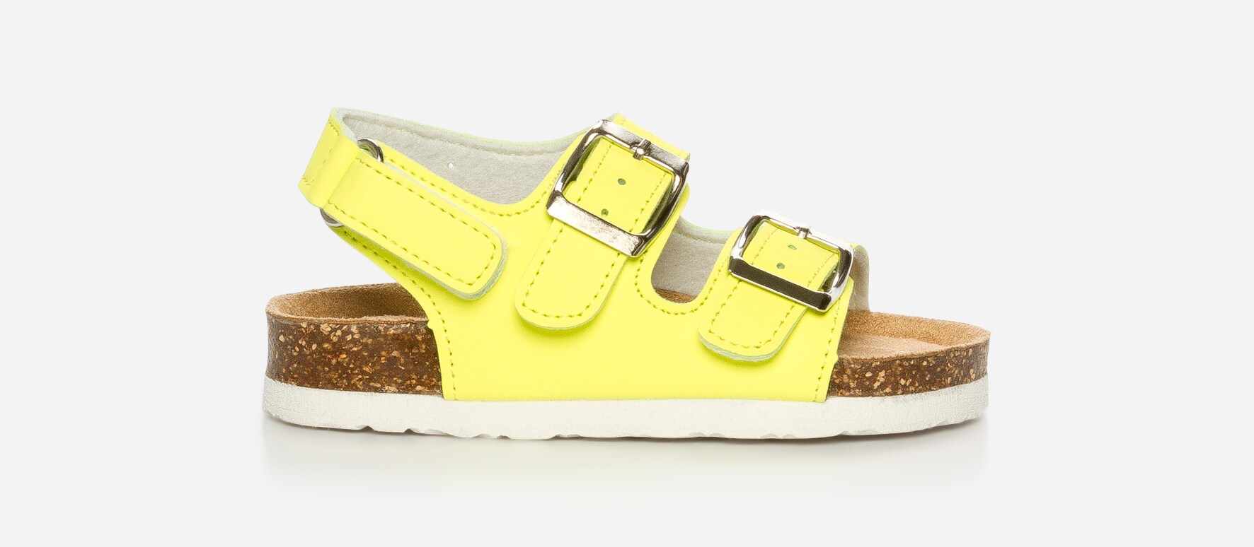 DINSKO, Sandaler Gula