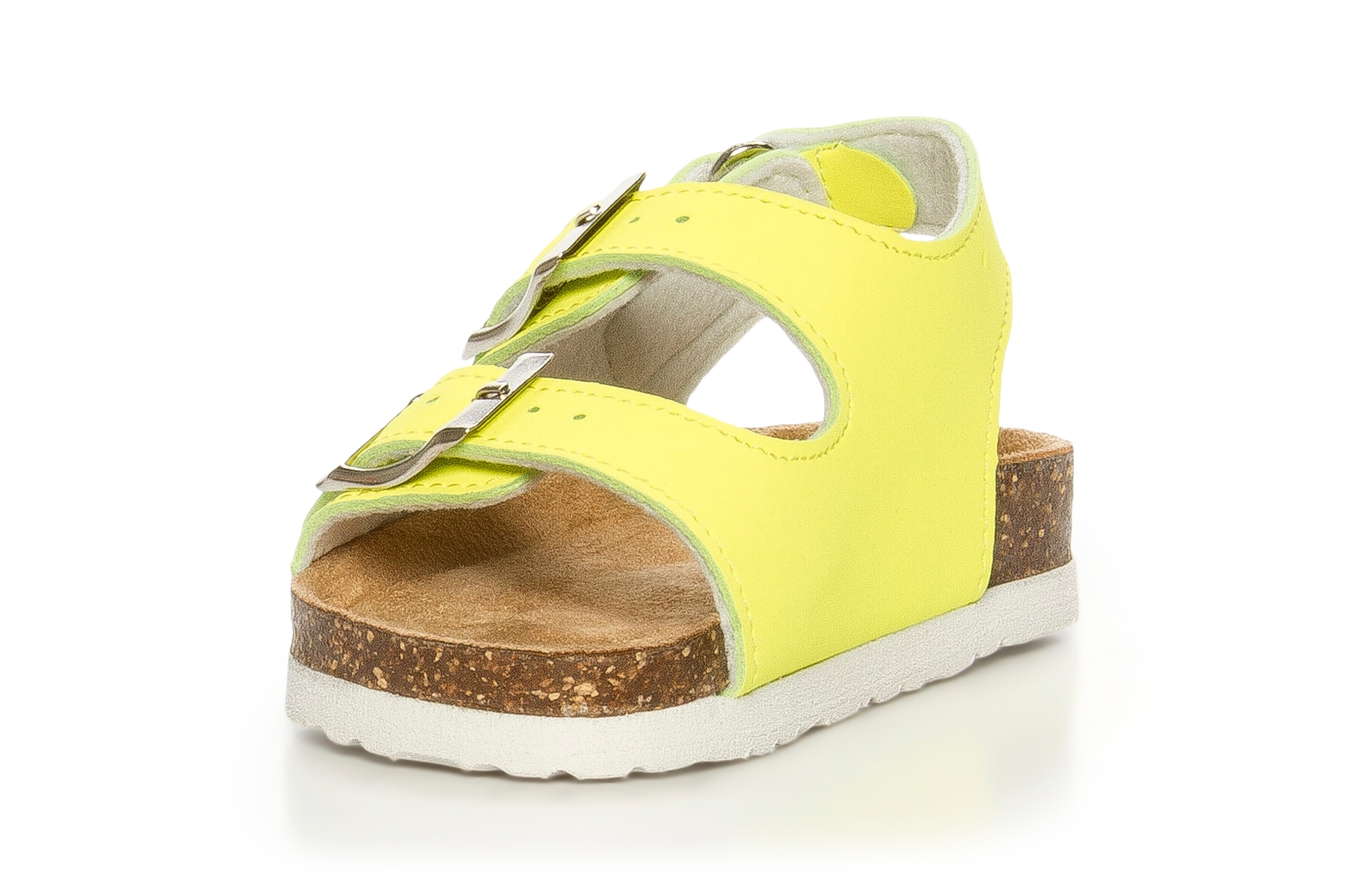 DINSKO, Sandaler Gula