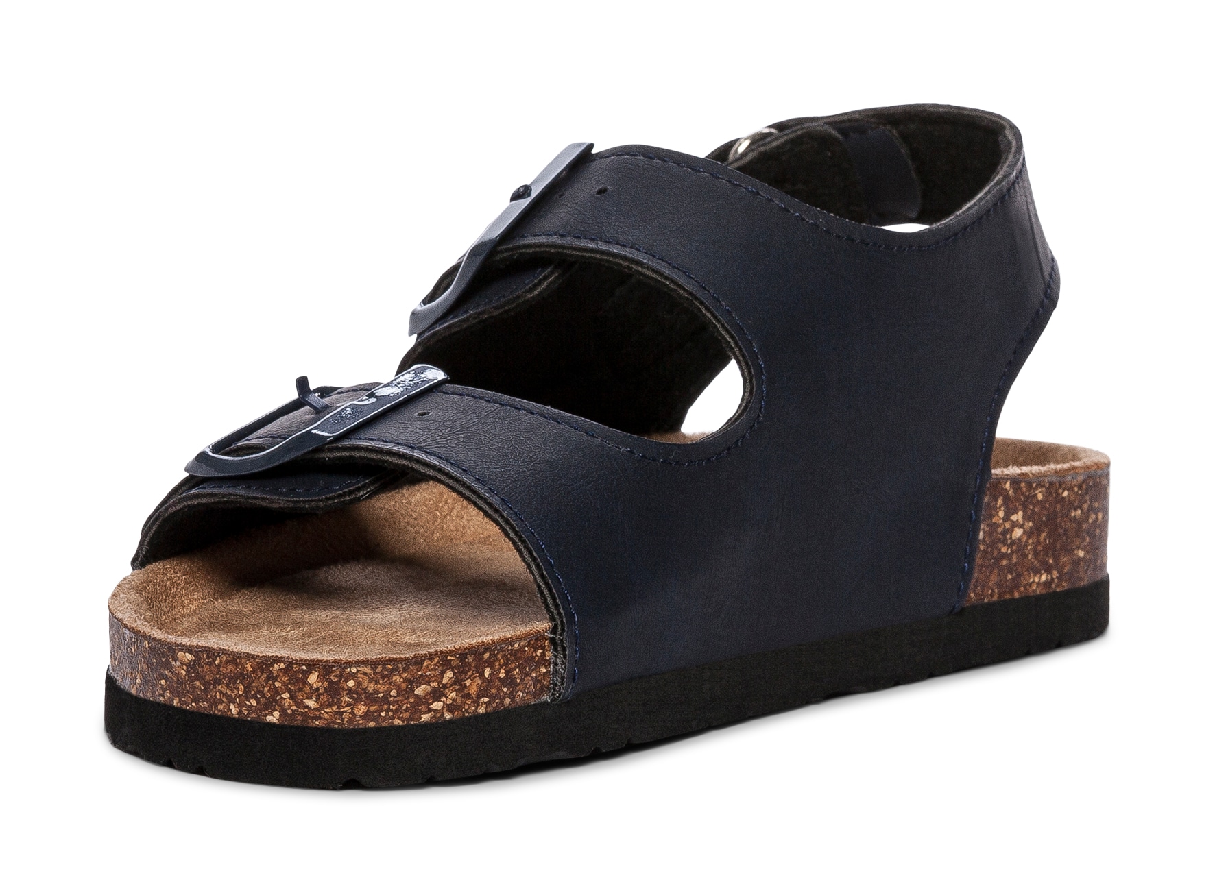 LINEAR, Sandaler Blåa
