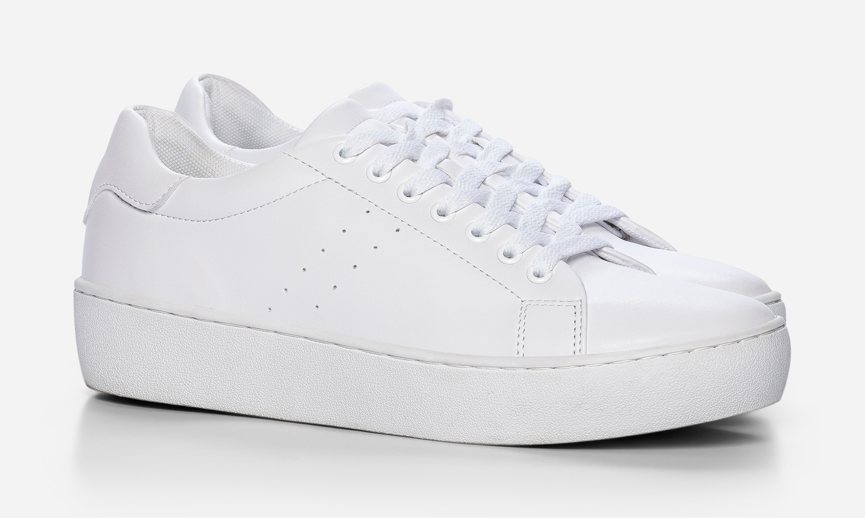 XIT, Sneakers Vita