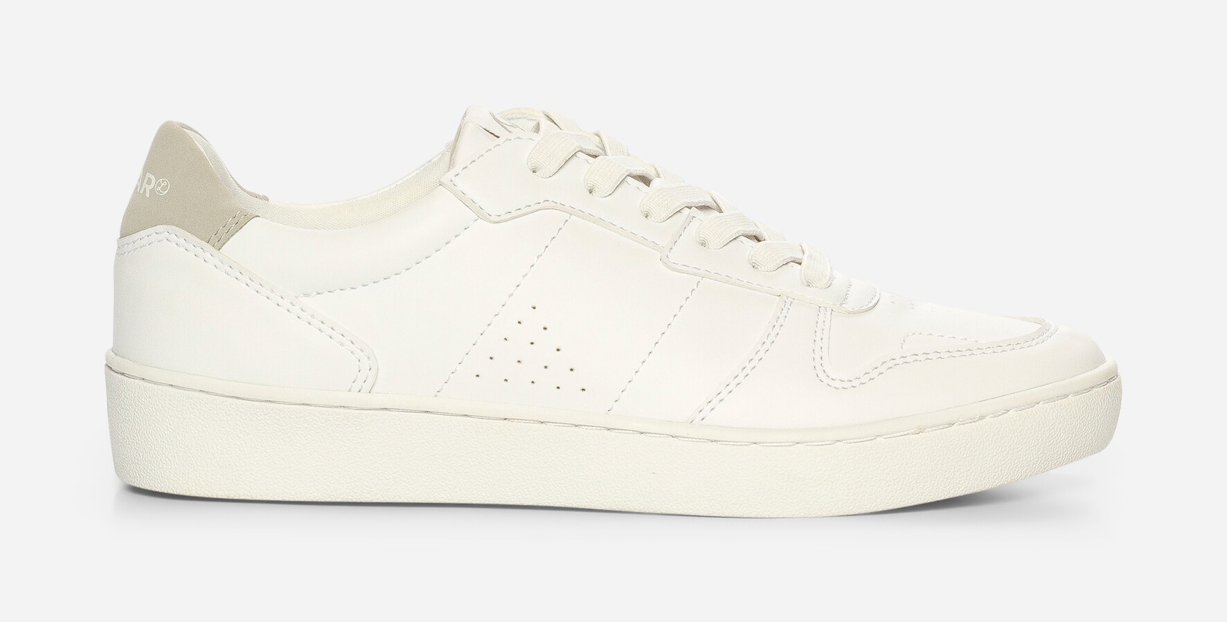 LINEAR, Sneakers Vita