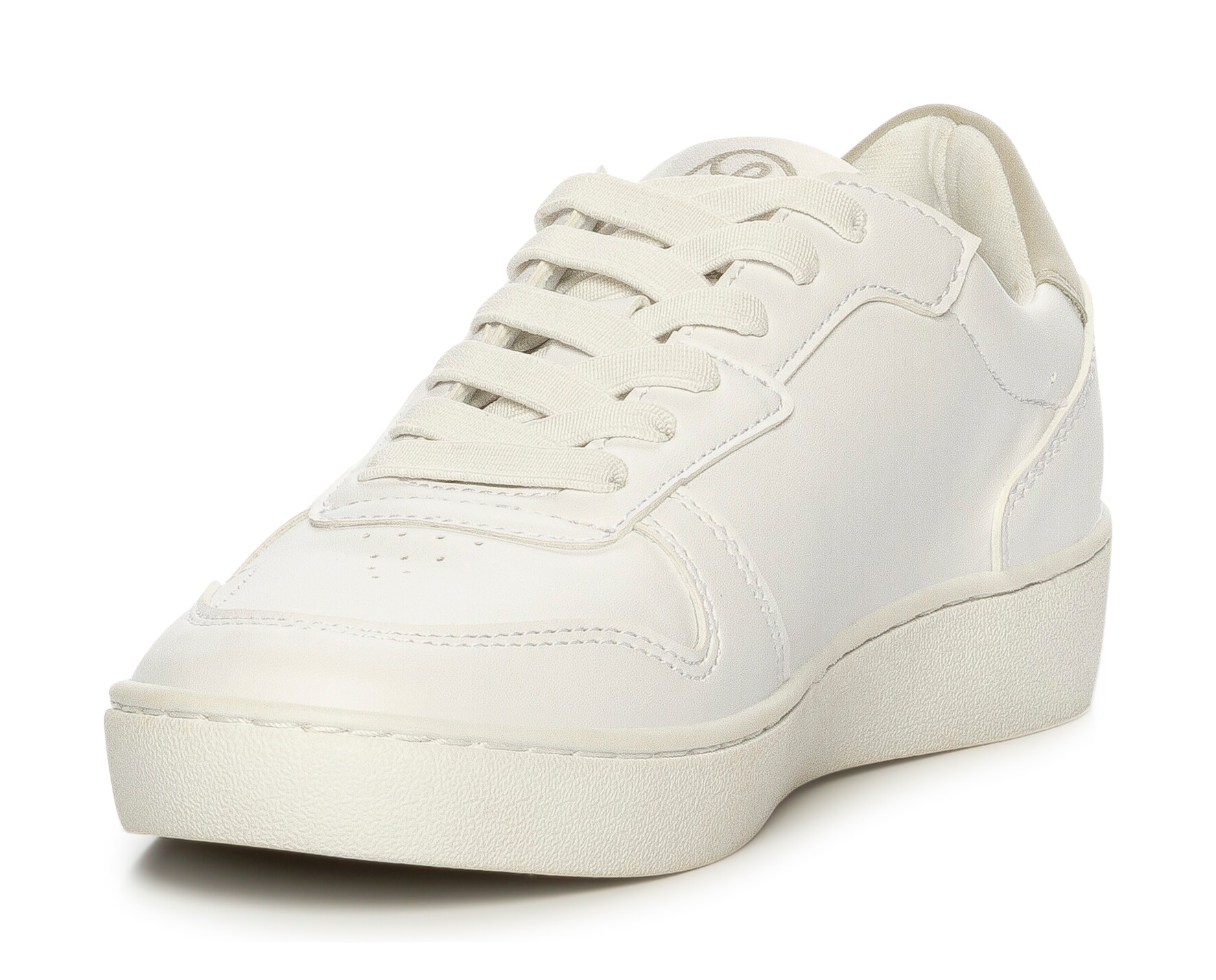 LINEAR, Sneakers Vita