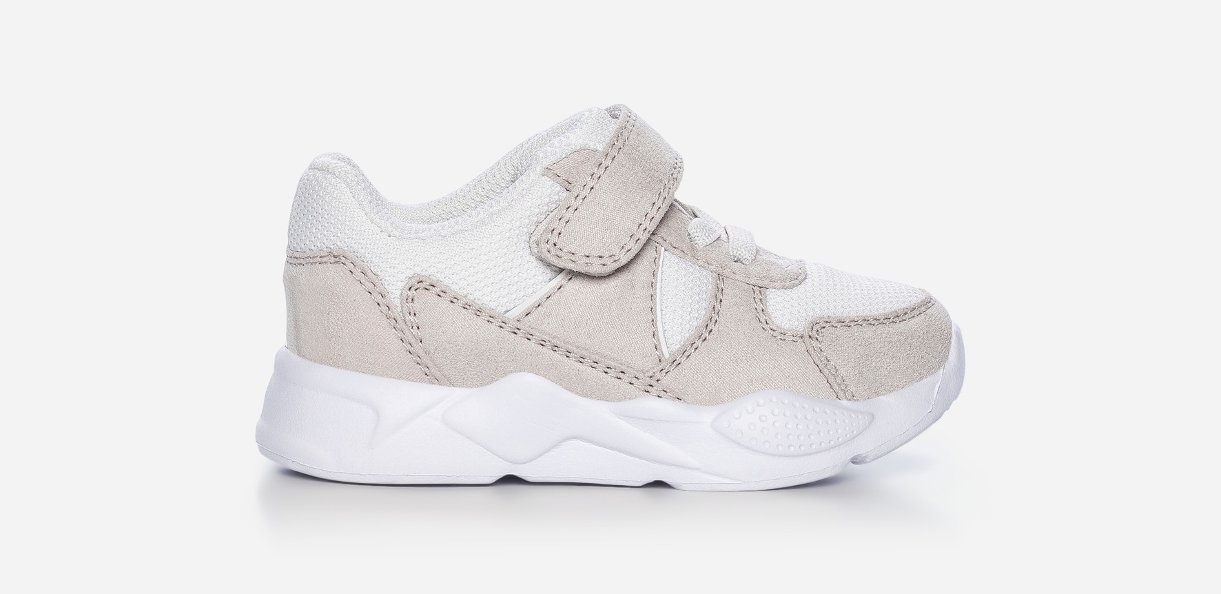 DINSKO, Sneakers Gråa