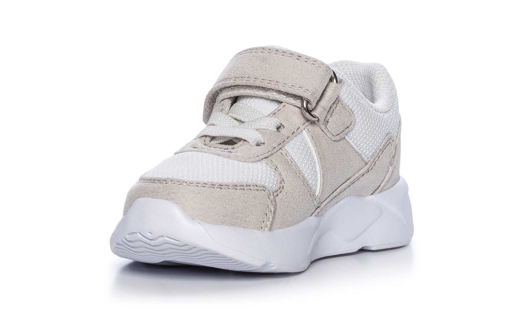 DINSKO, Sneakers Gråa