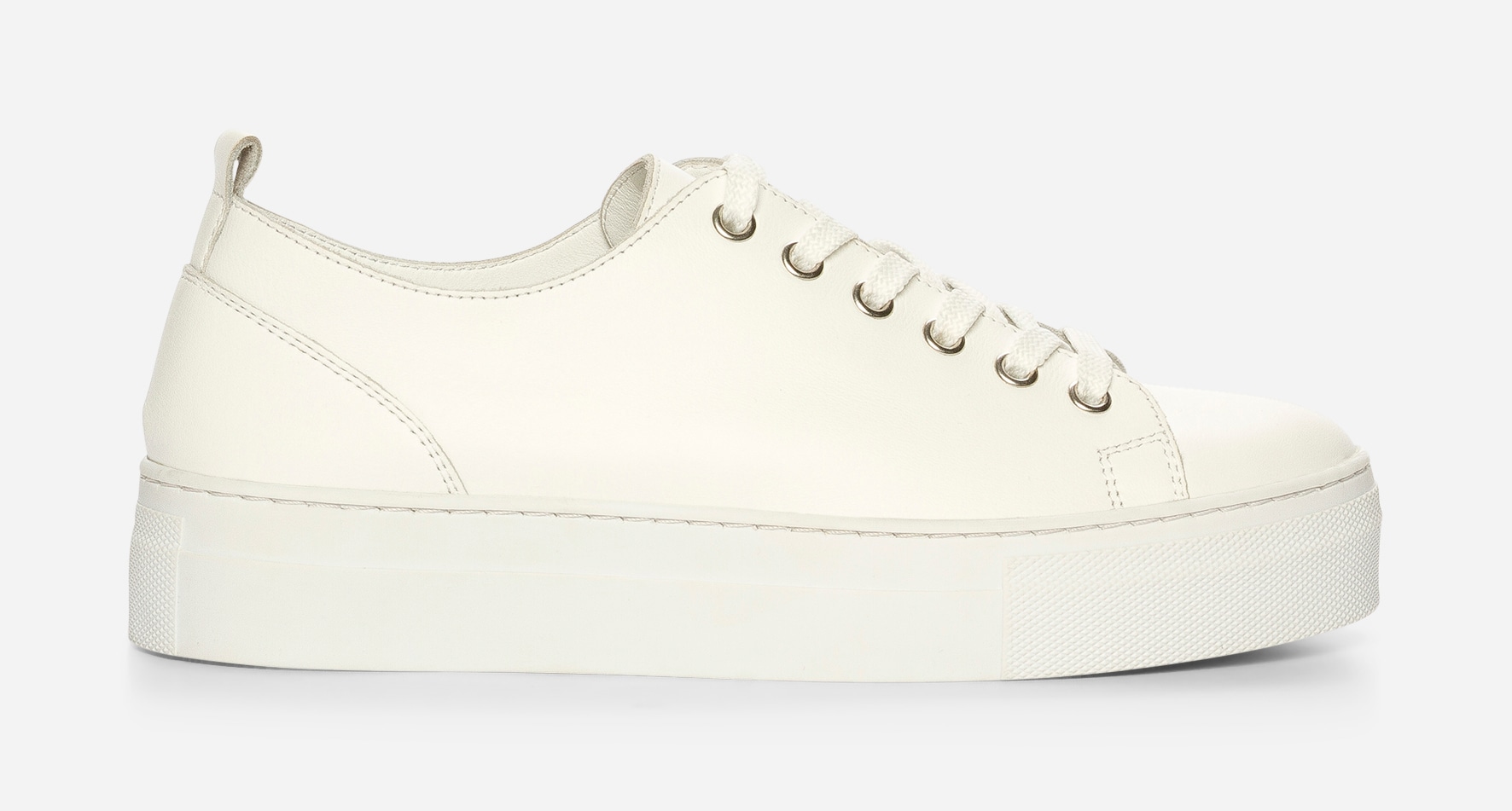 PACE, Sneakers Vita