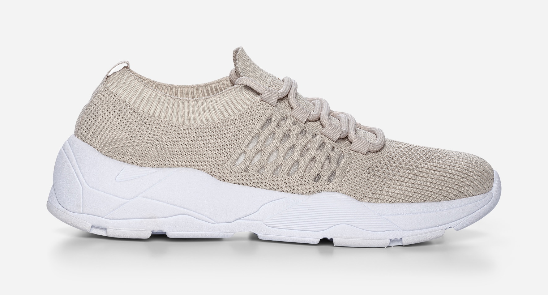XIT, Sneakers Gråa