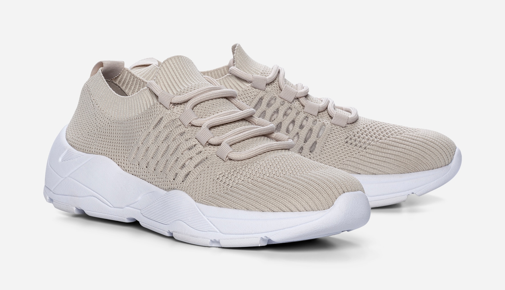 XIT, Sneakers Gråa