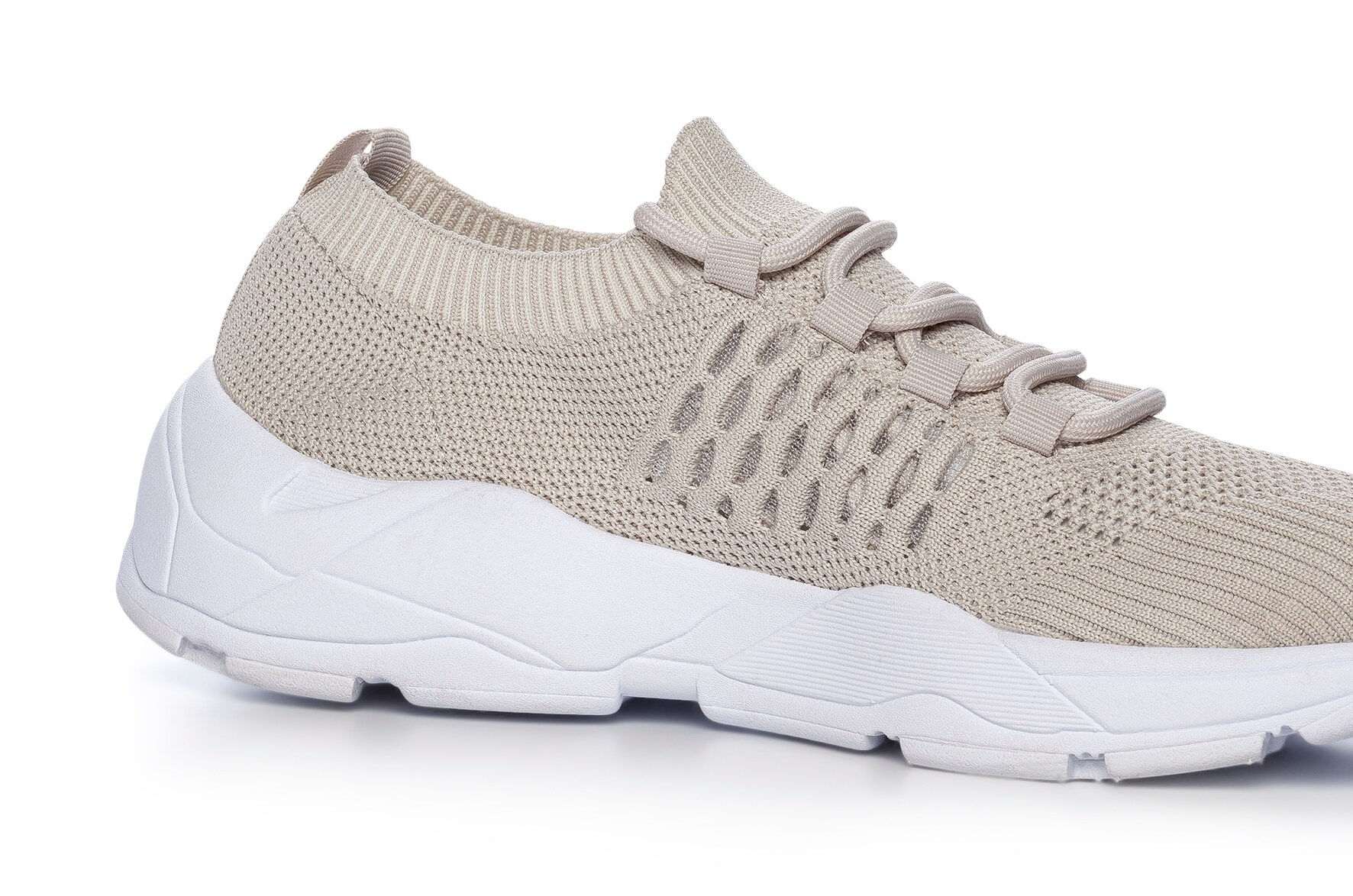 XIT, Sneakers Gråa