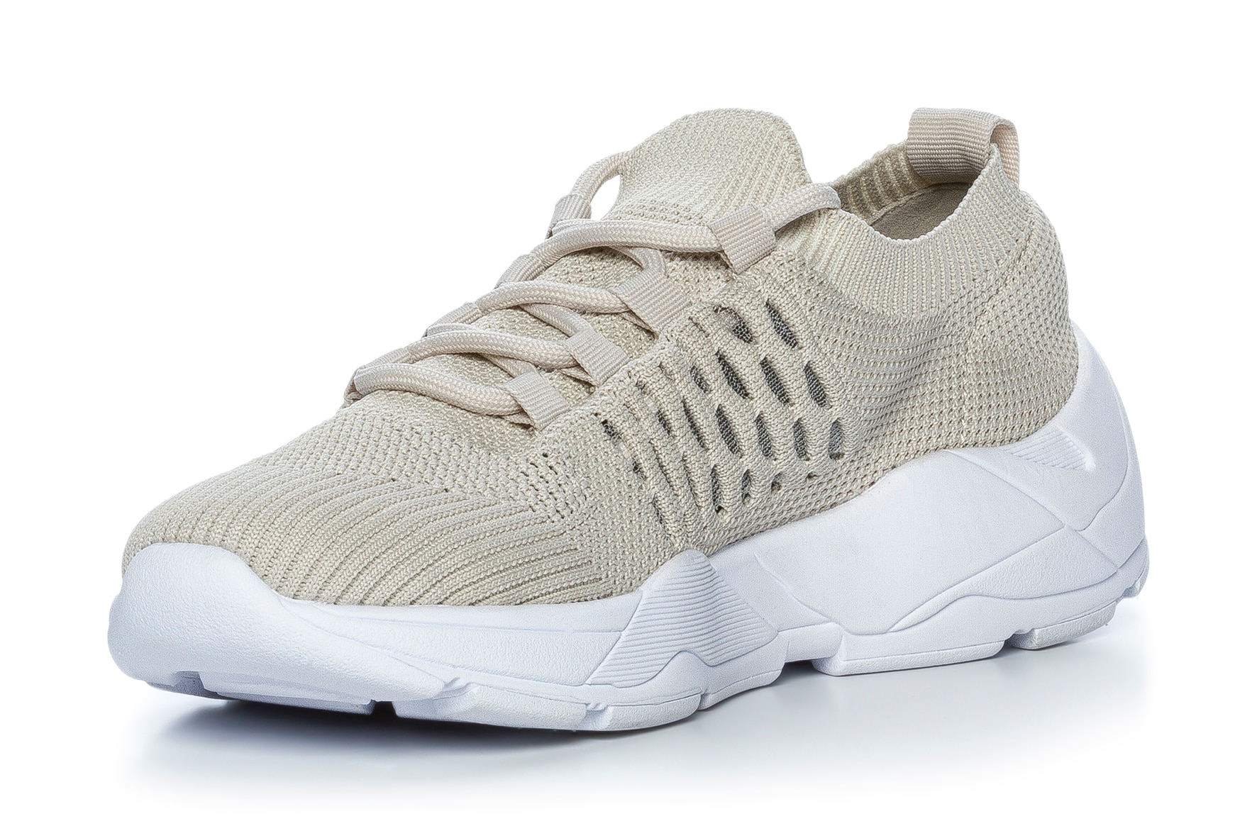 XIT, Sneakers Gråa