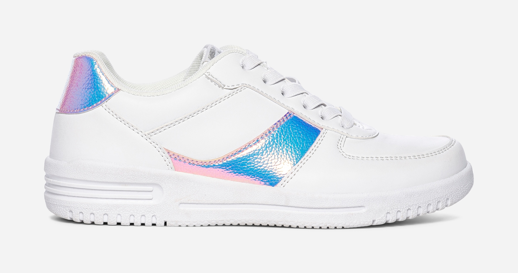 DINSKO, Sneakers Vita