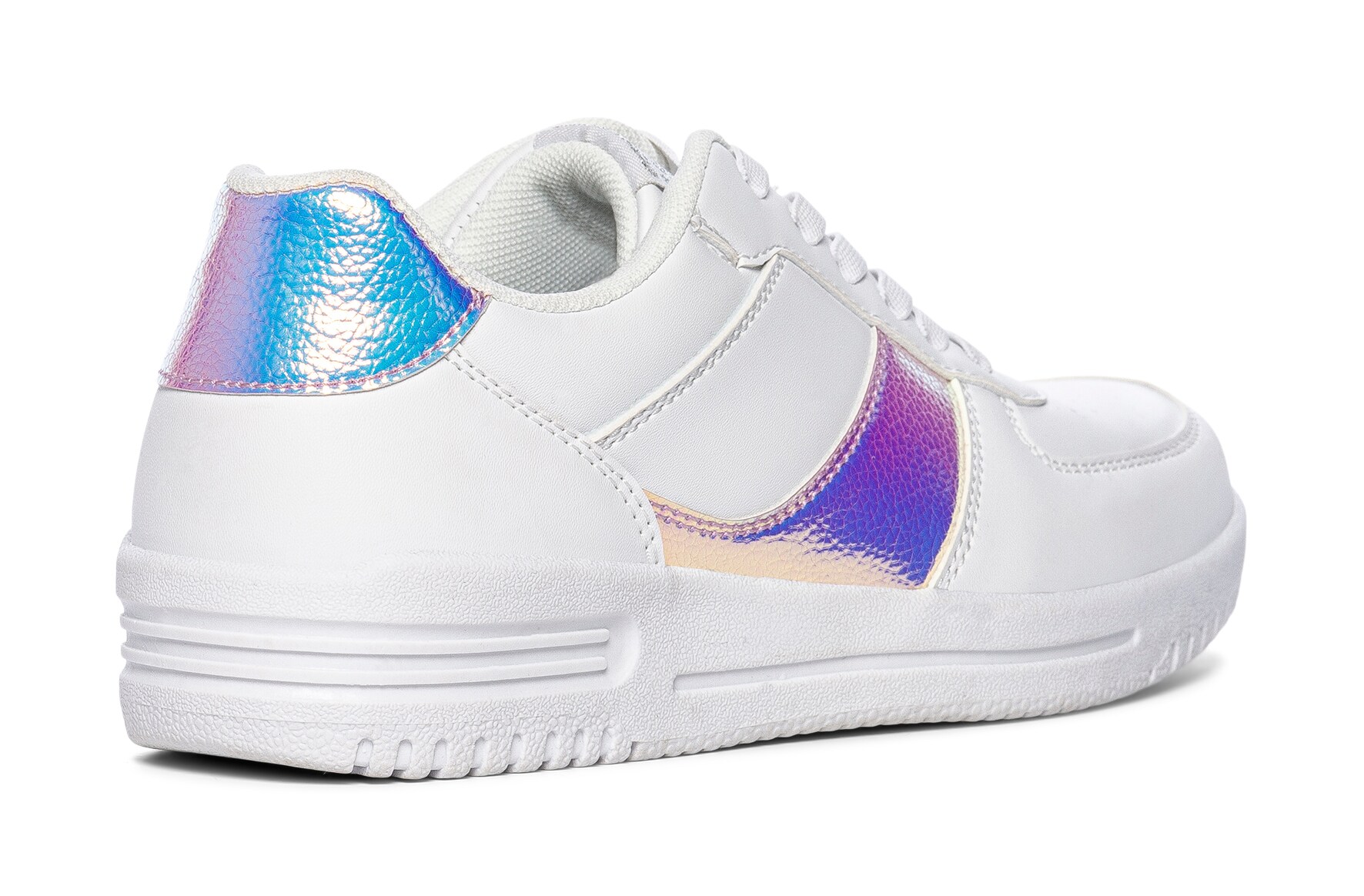 DINSKO, Sneakers Vita