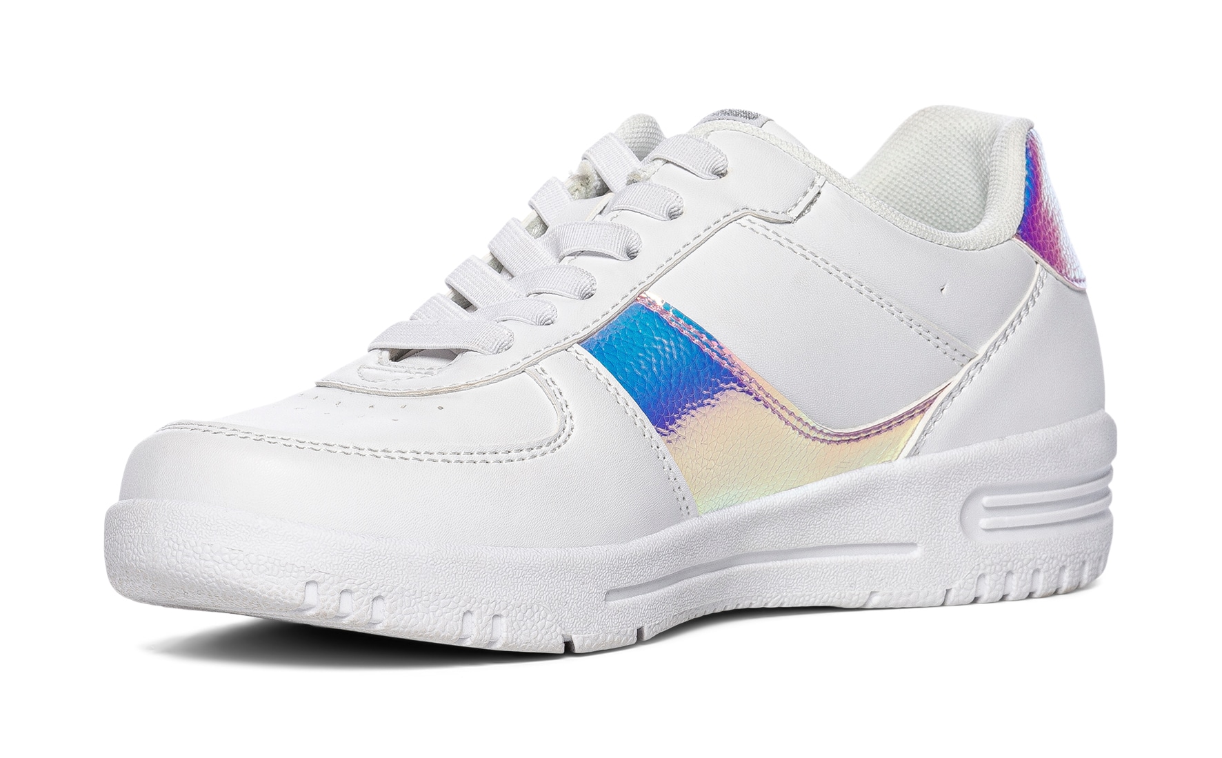 DINSKO, Sneakers Vita
