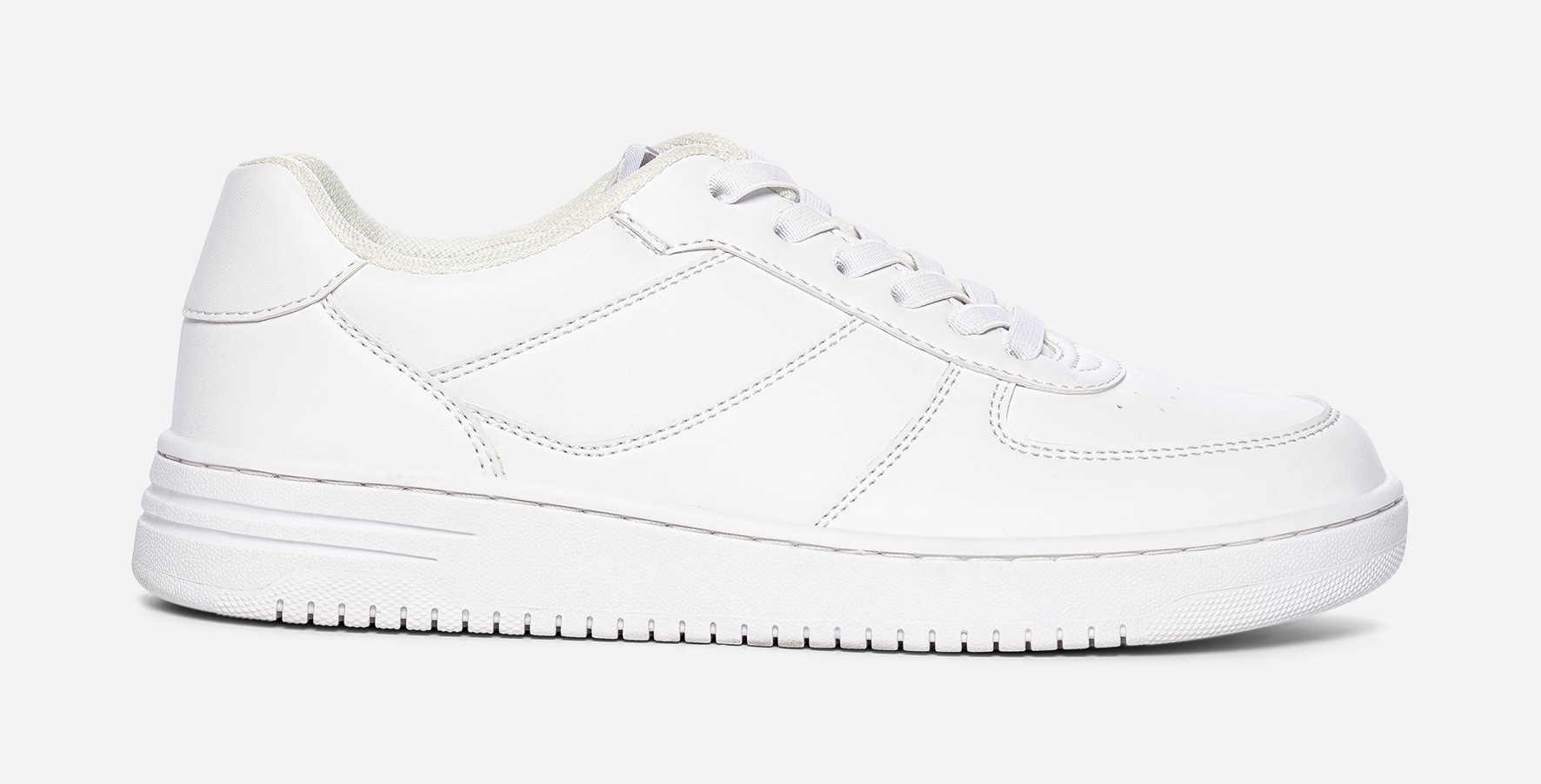 DINSKO, Sneakers Vita