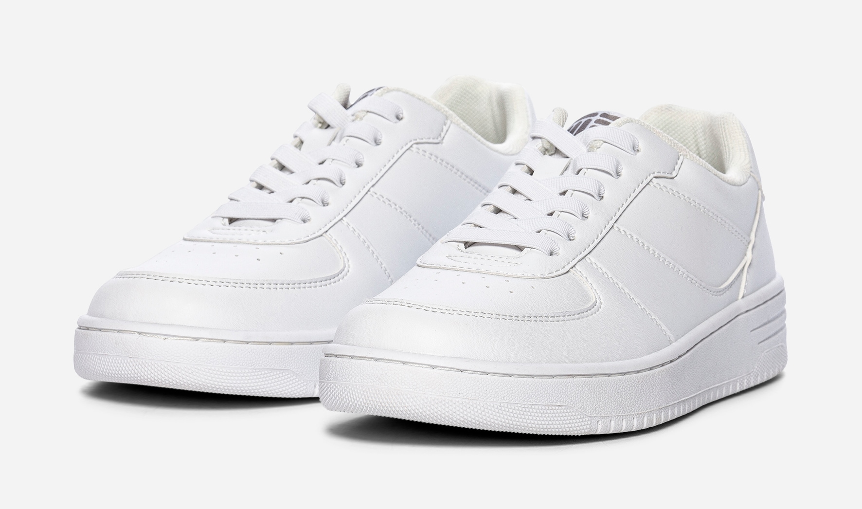 DINSKO, Sneakers Vita