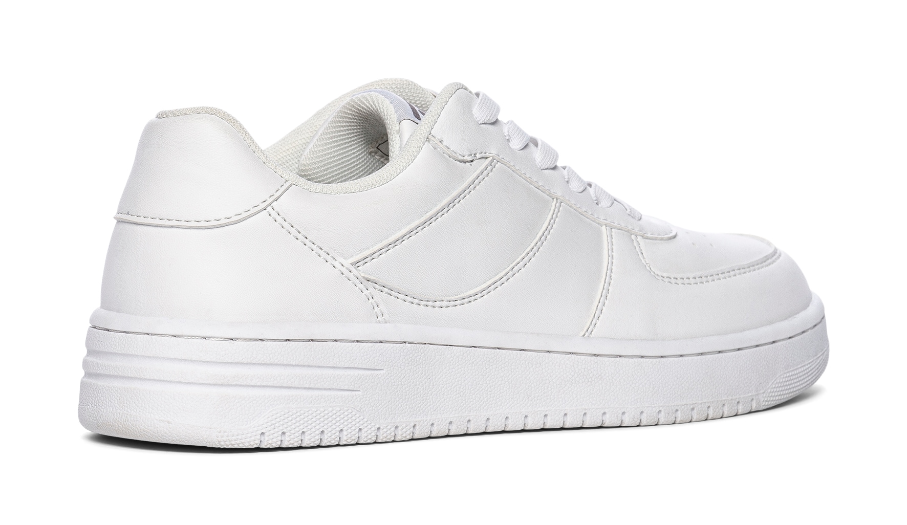 DINSKO, Sneakers Vita