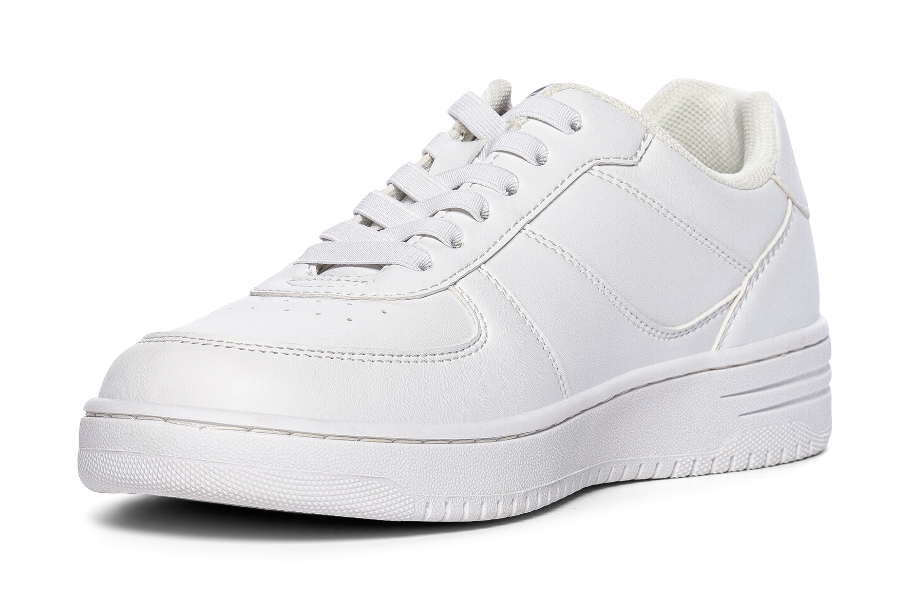 DINSKO, Sneakers Vita