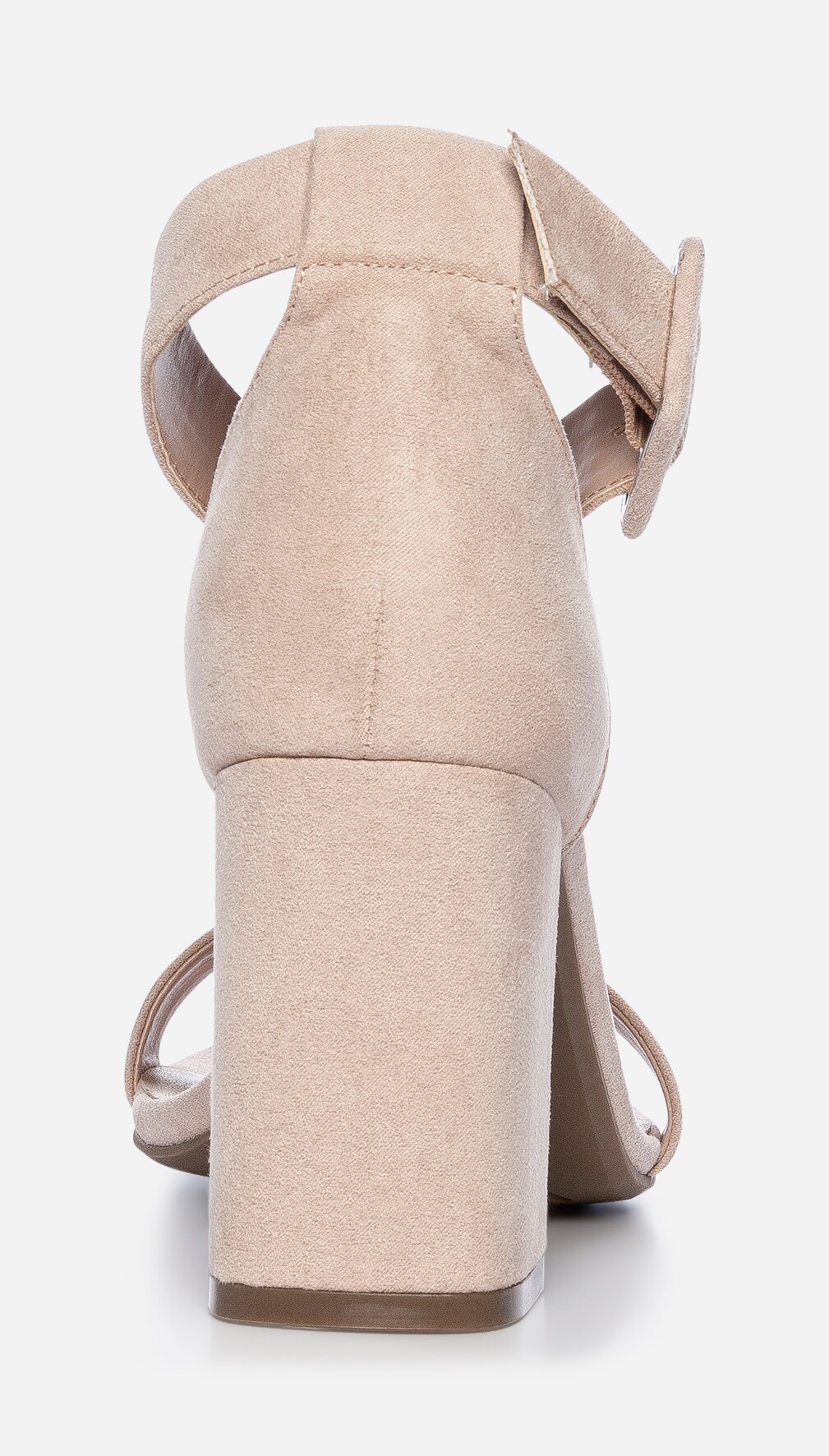 XIT, Sandaletter Bruna