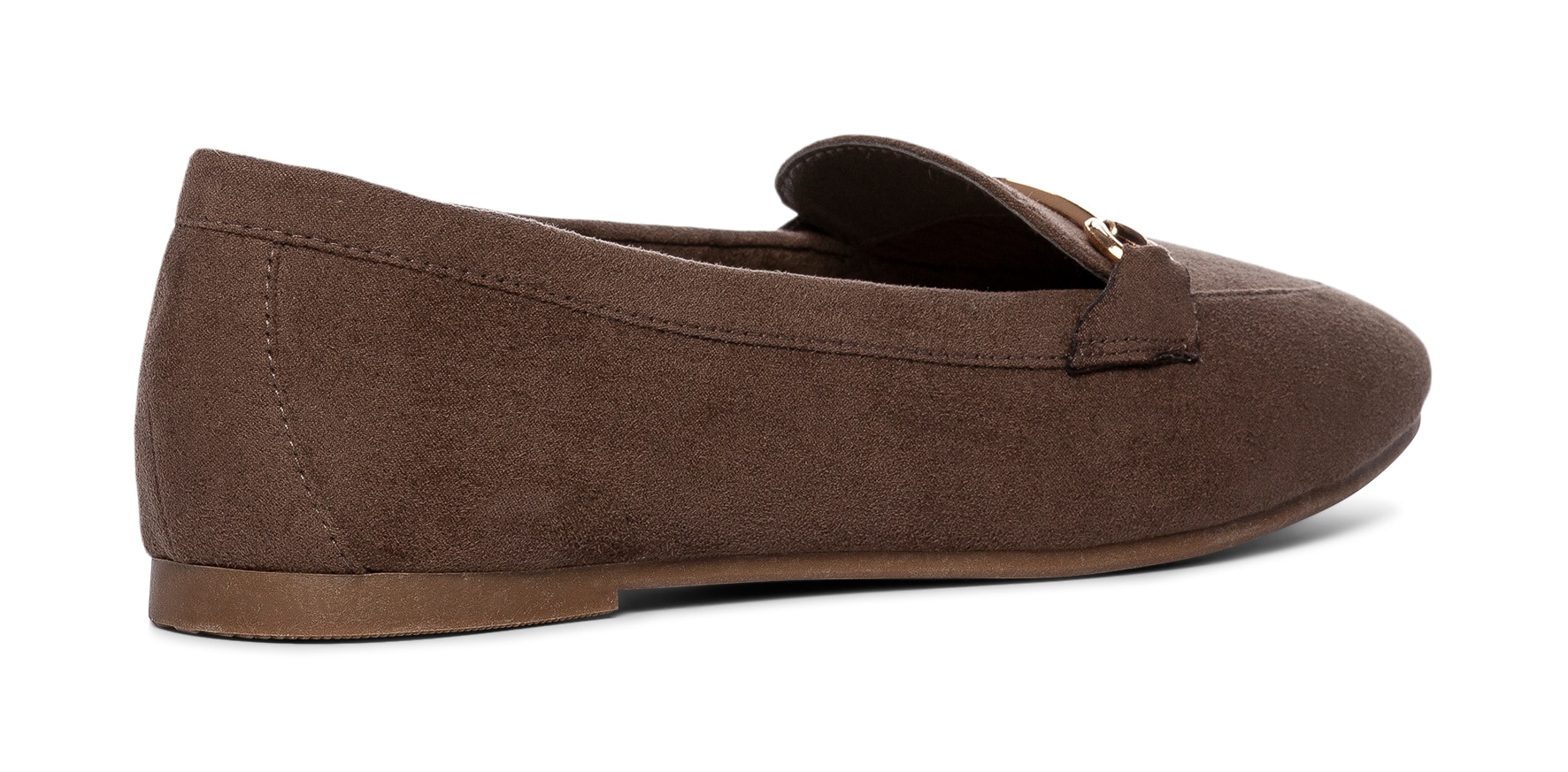 XIT, Loafers Gröna