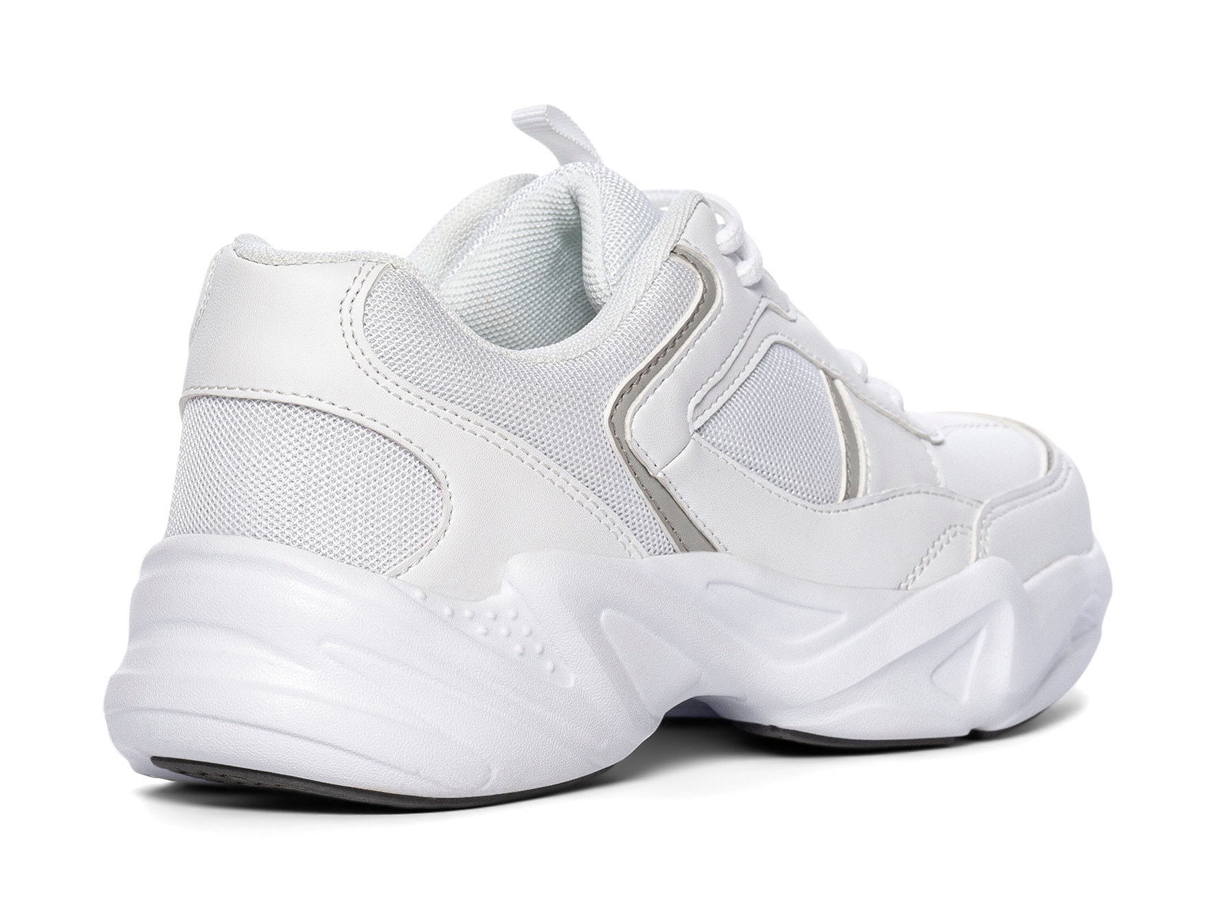 XIT, Sneakers Flerfärgade