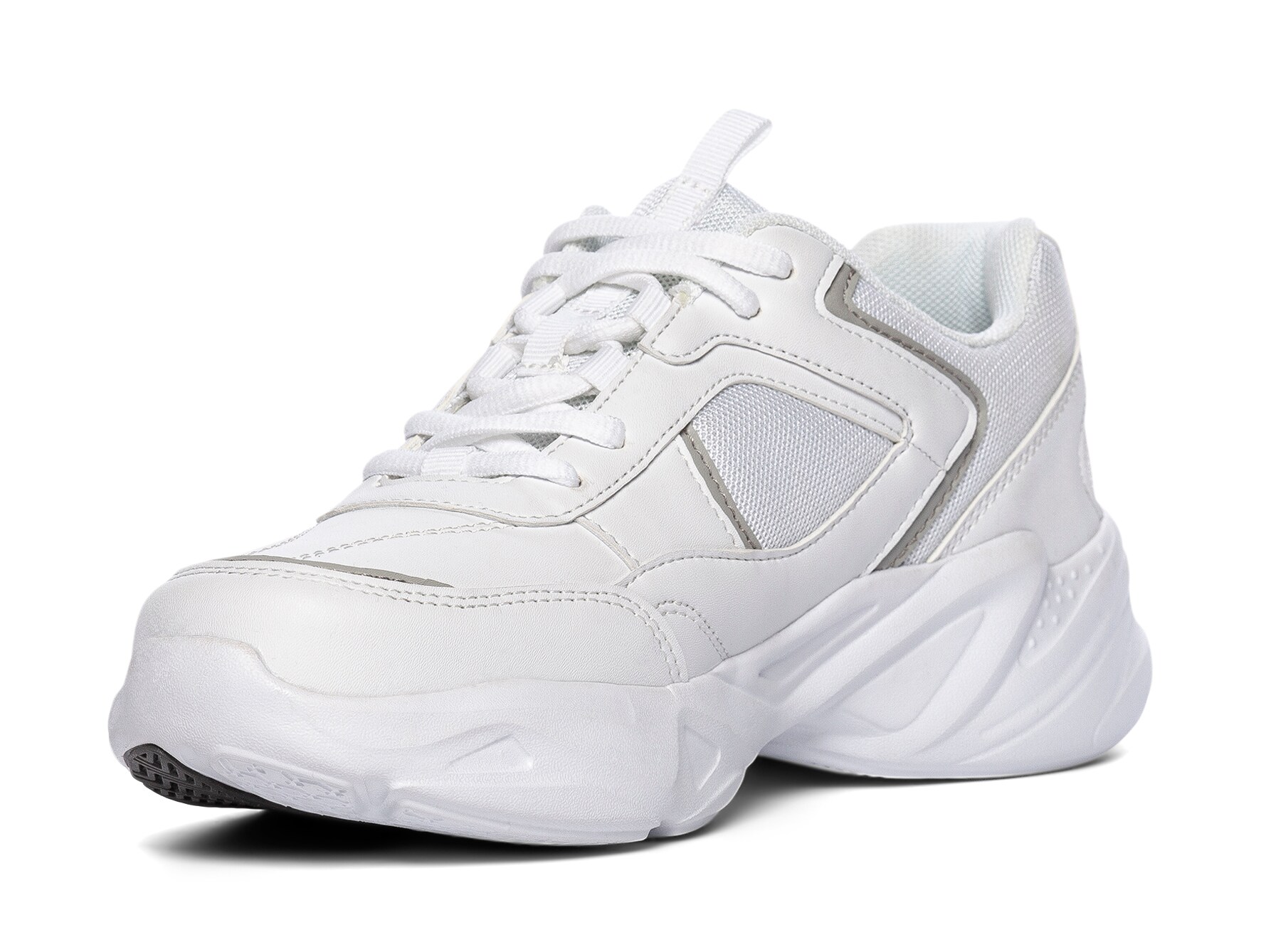XIT, Sneakers Flerfärgade