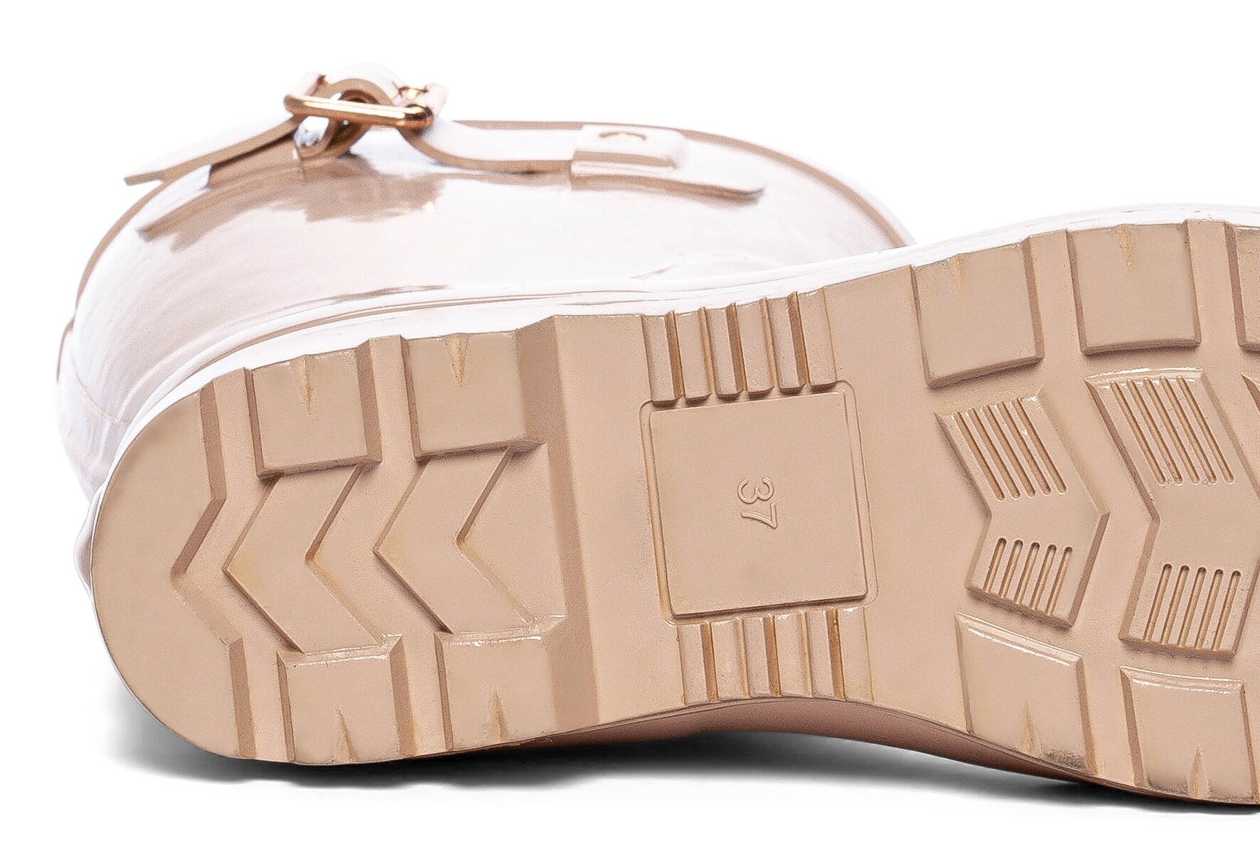 DINSKO, Gummistövlar Rosa