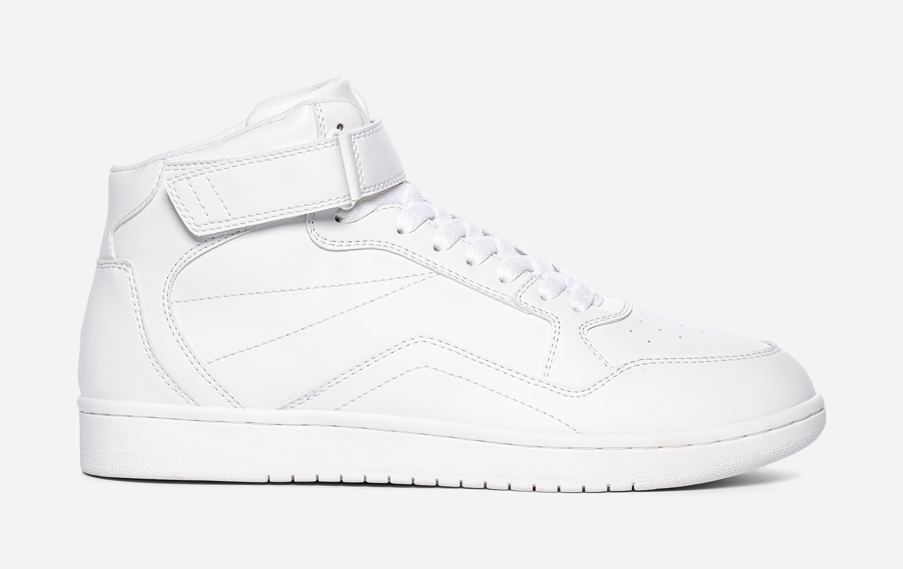 IGUASSU, Sneakers Vita