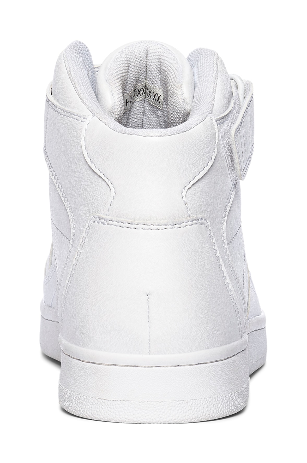 IGUASSU, Sneakers Vita