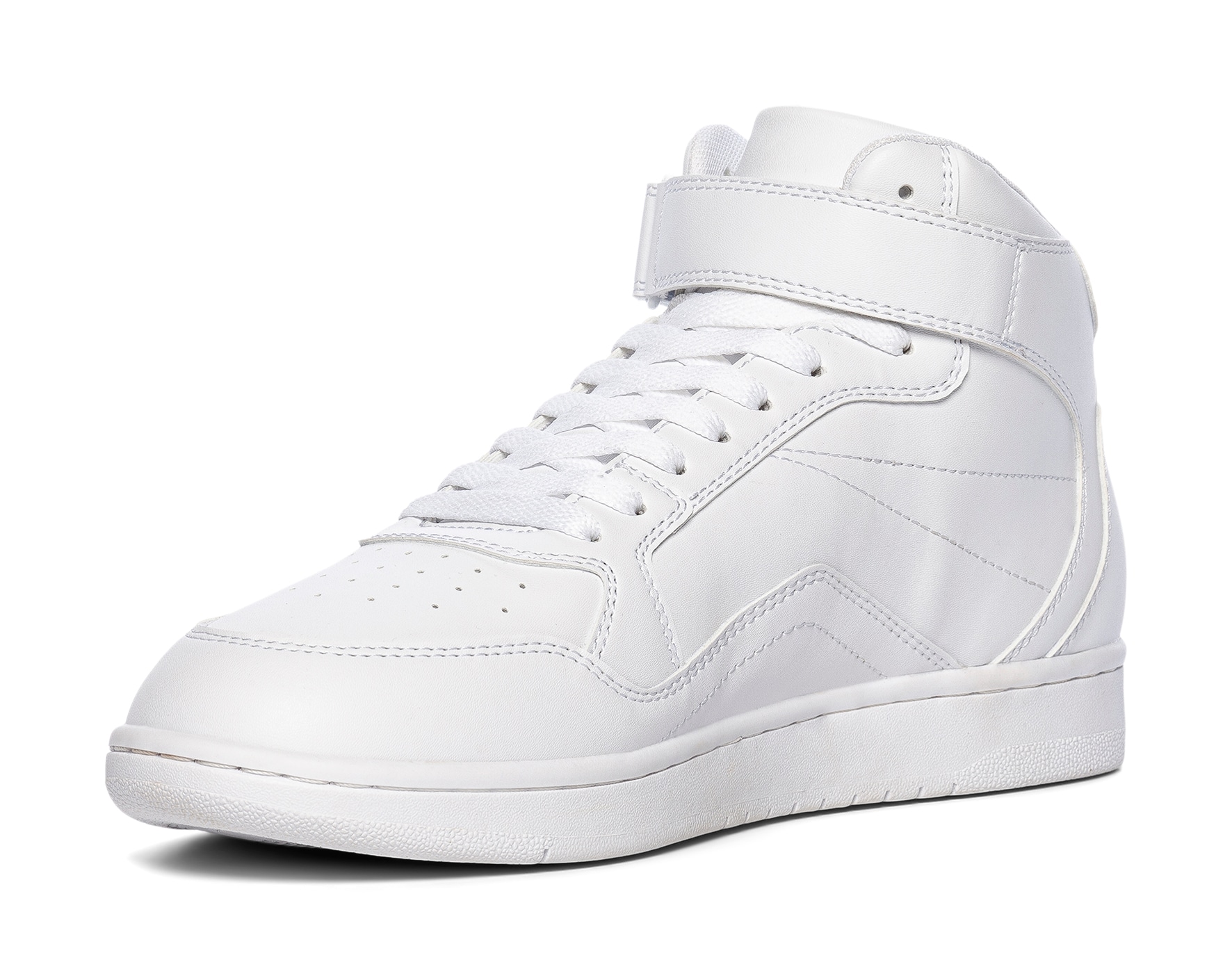 IGUASSU, Sneakers Vita