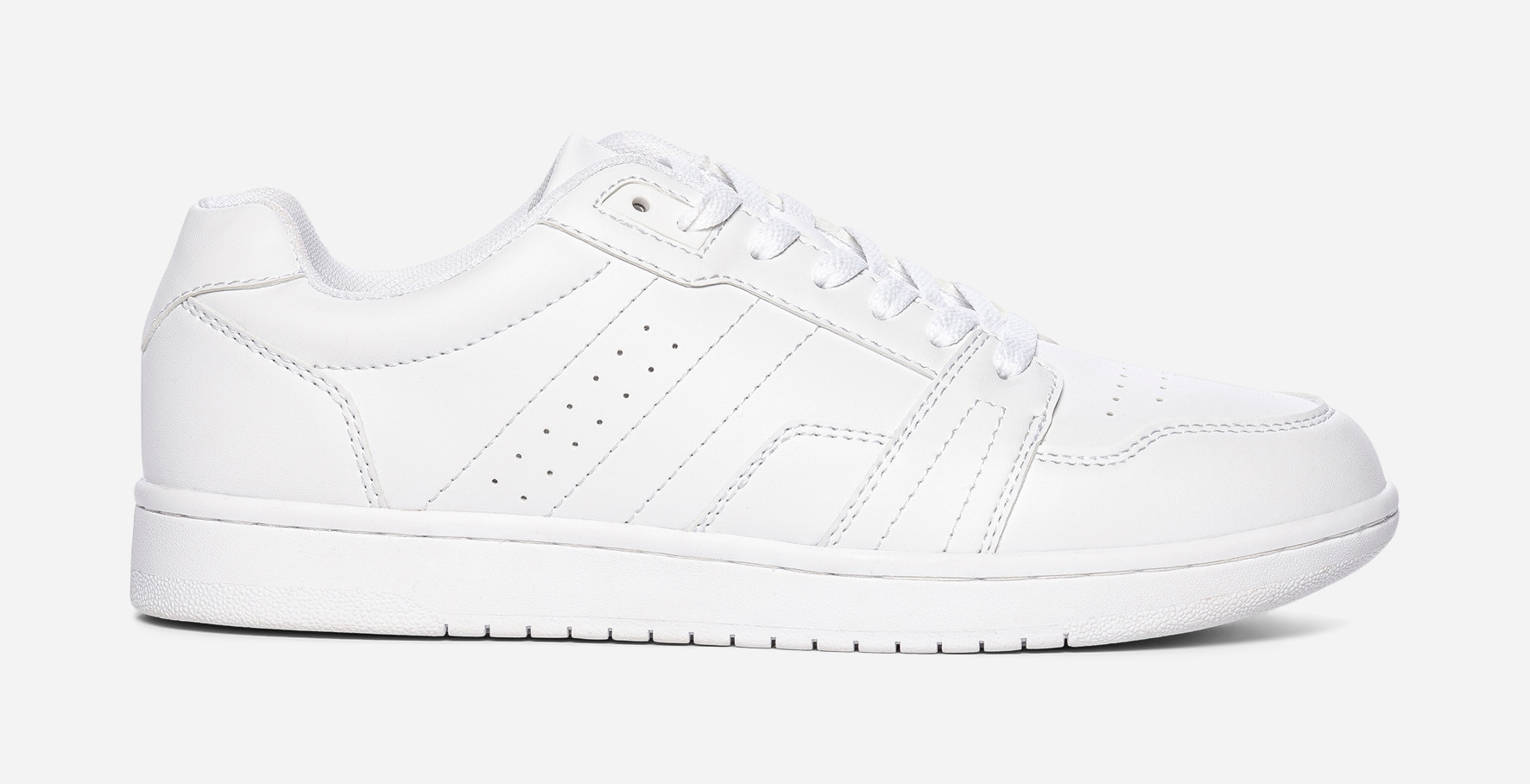 IGUASSU, Sneakers Vita