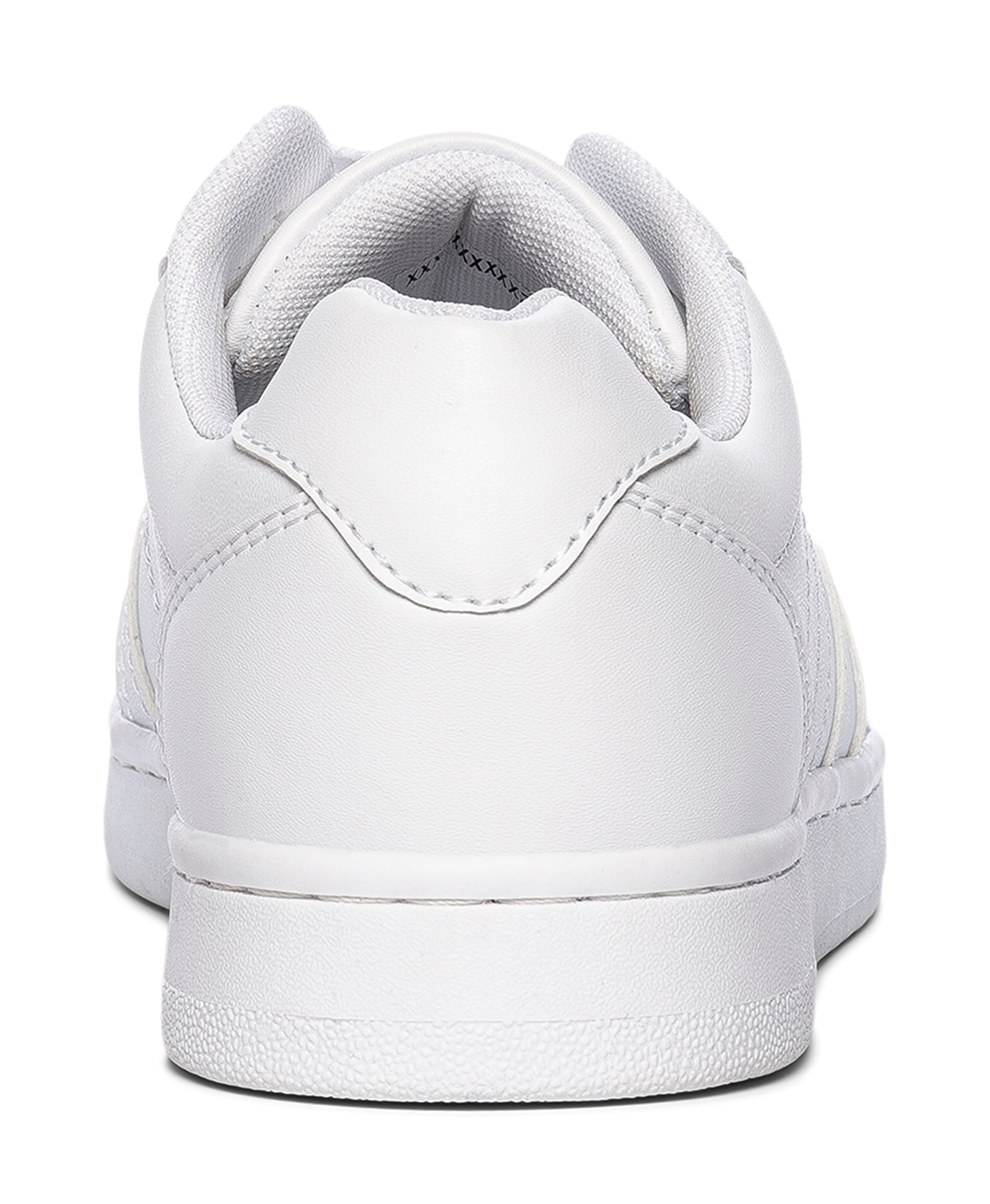 IGUASSU, Sneakers Vita