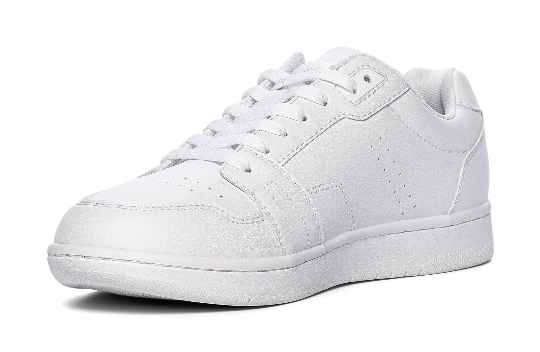 IGUASSU, Sneakers Vita