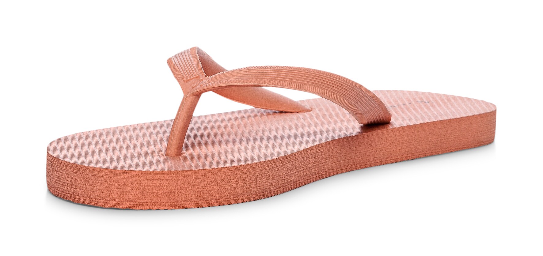 ATTITUDE, Flip-flops Orangea