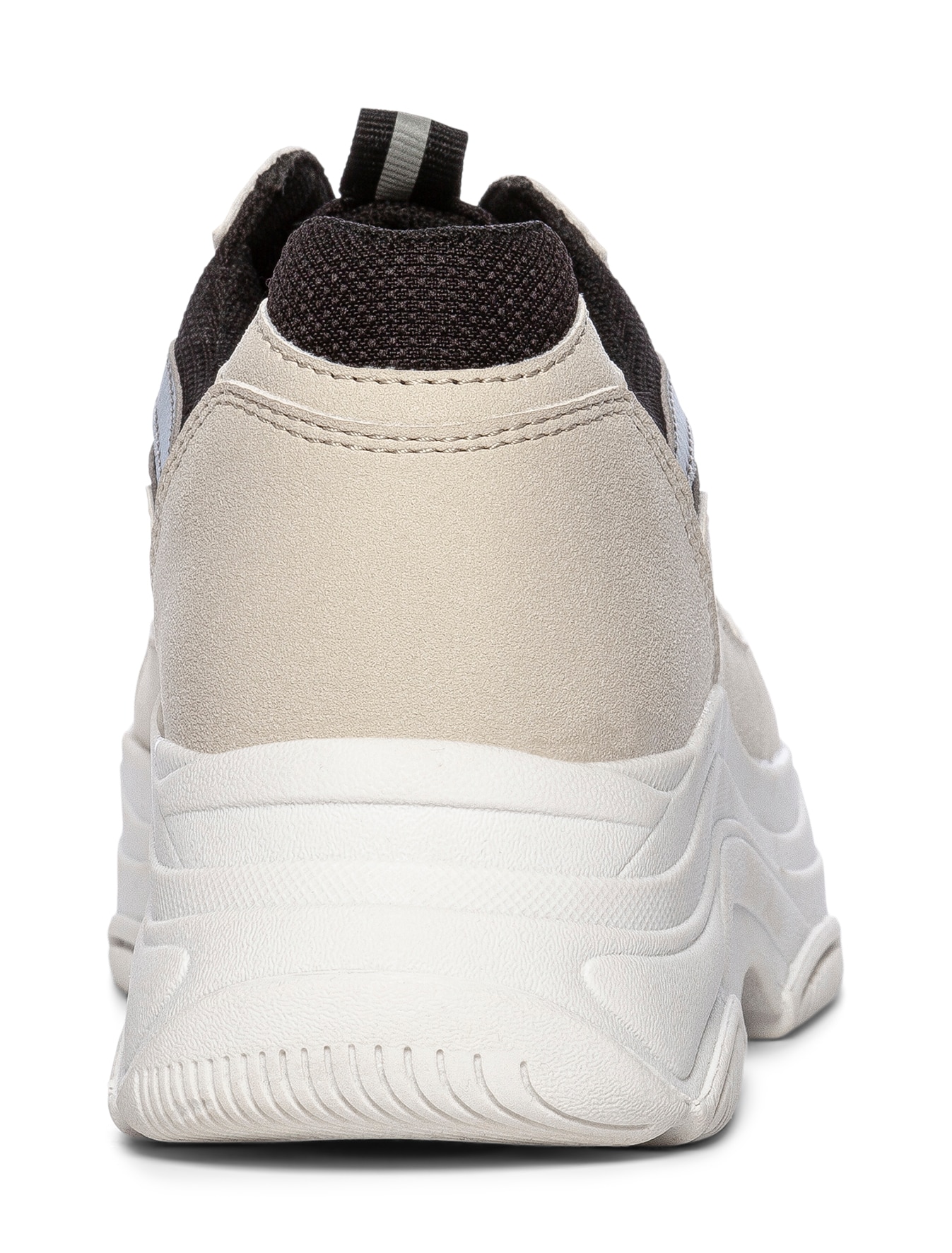 DINSKO, Sneakers Beigea