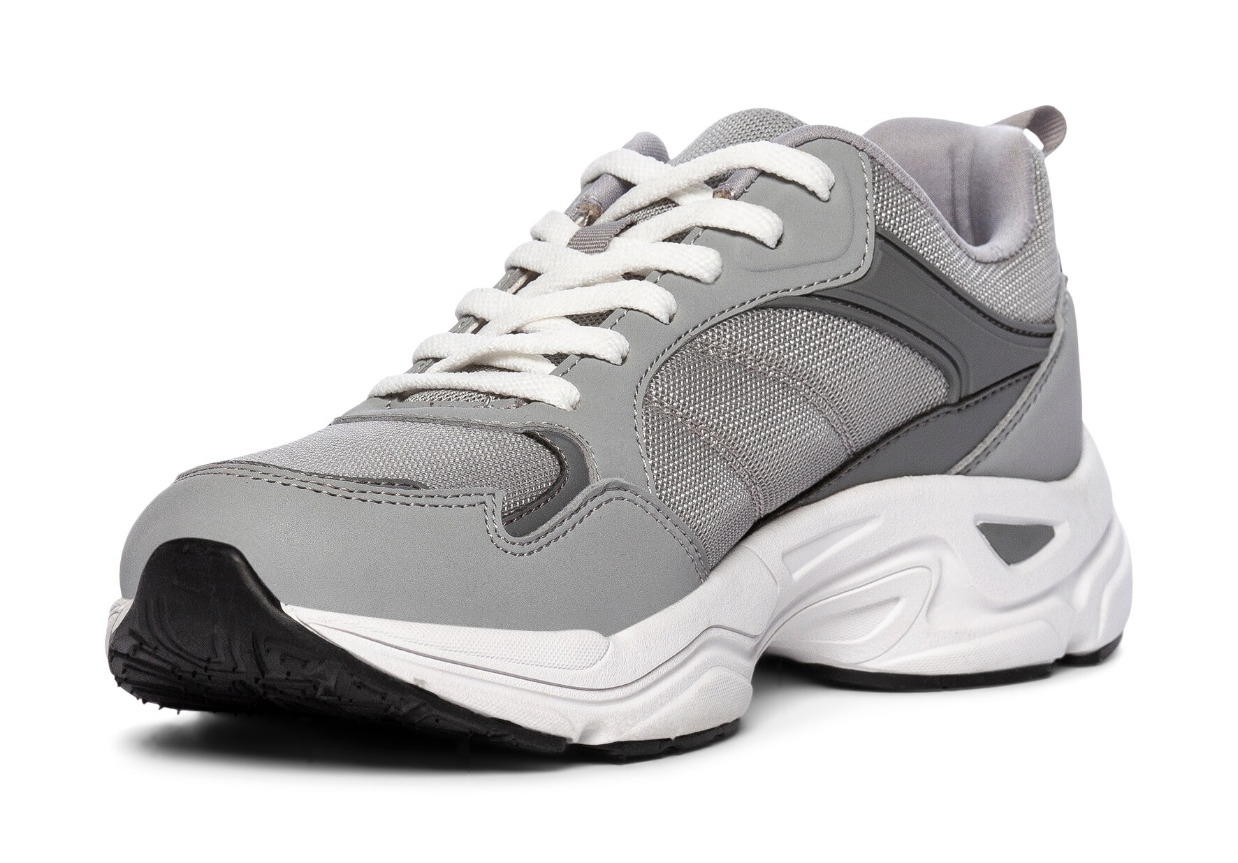 XIT, Sneakers Gråa