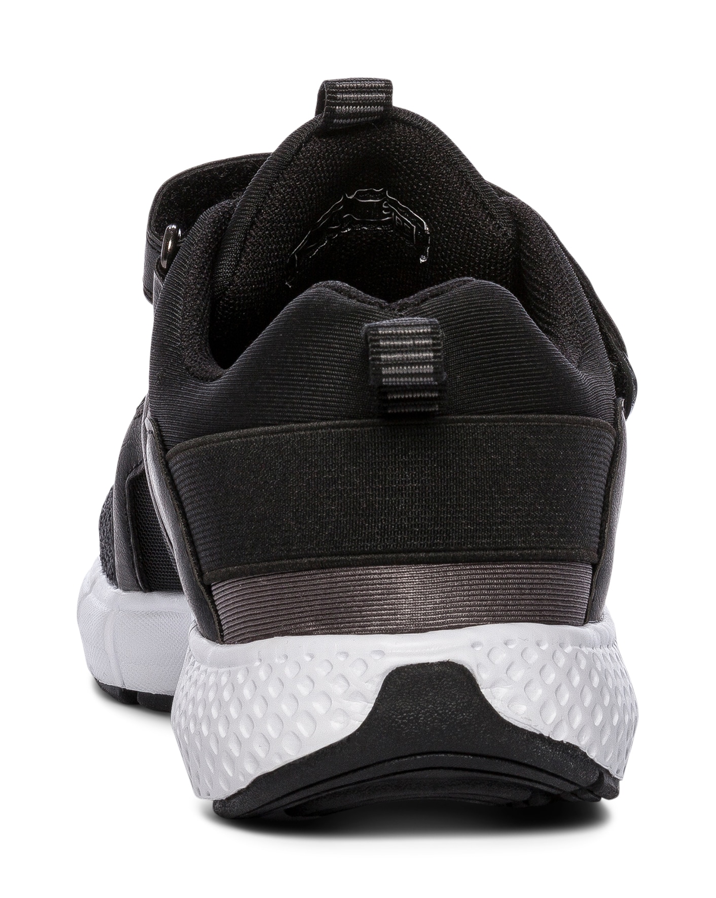 DINSKO, Sneakers Svarta