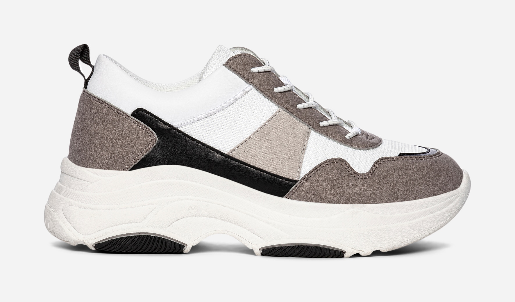 DINSKO, Sneakers Vita