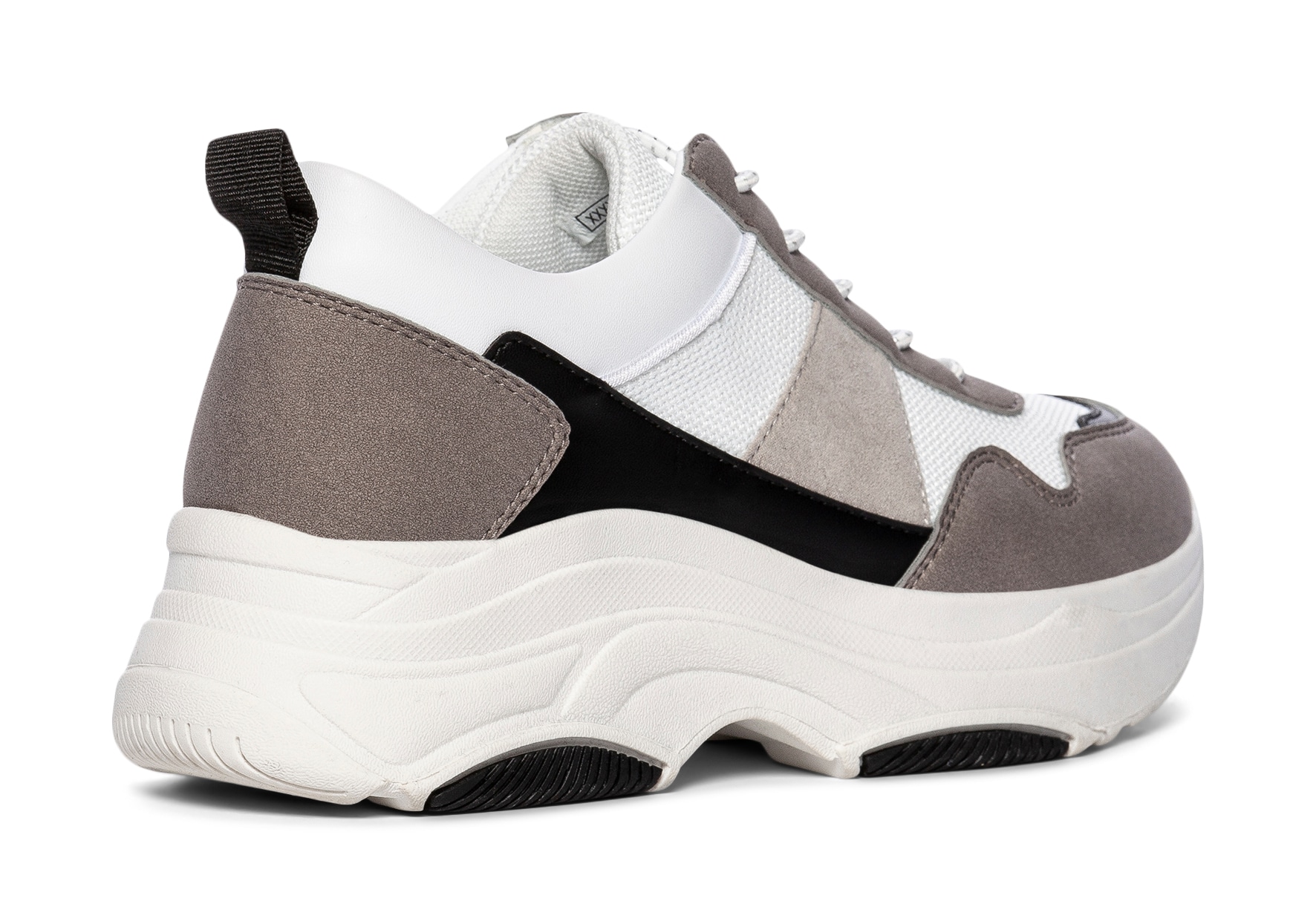 DINSKO, Sneakers Vita