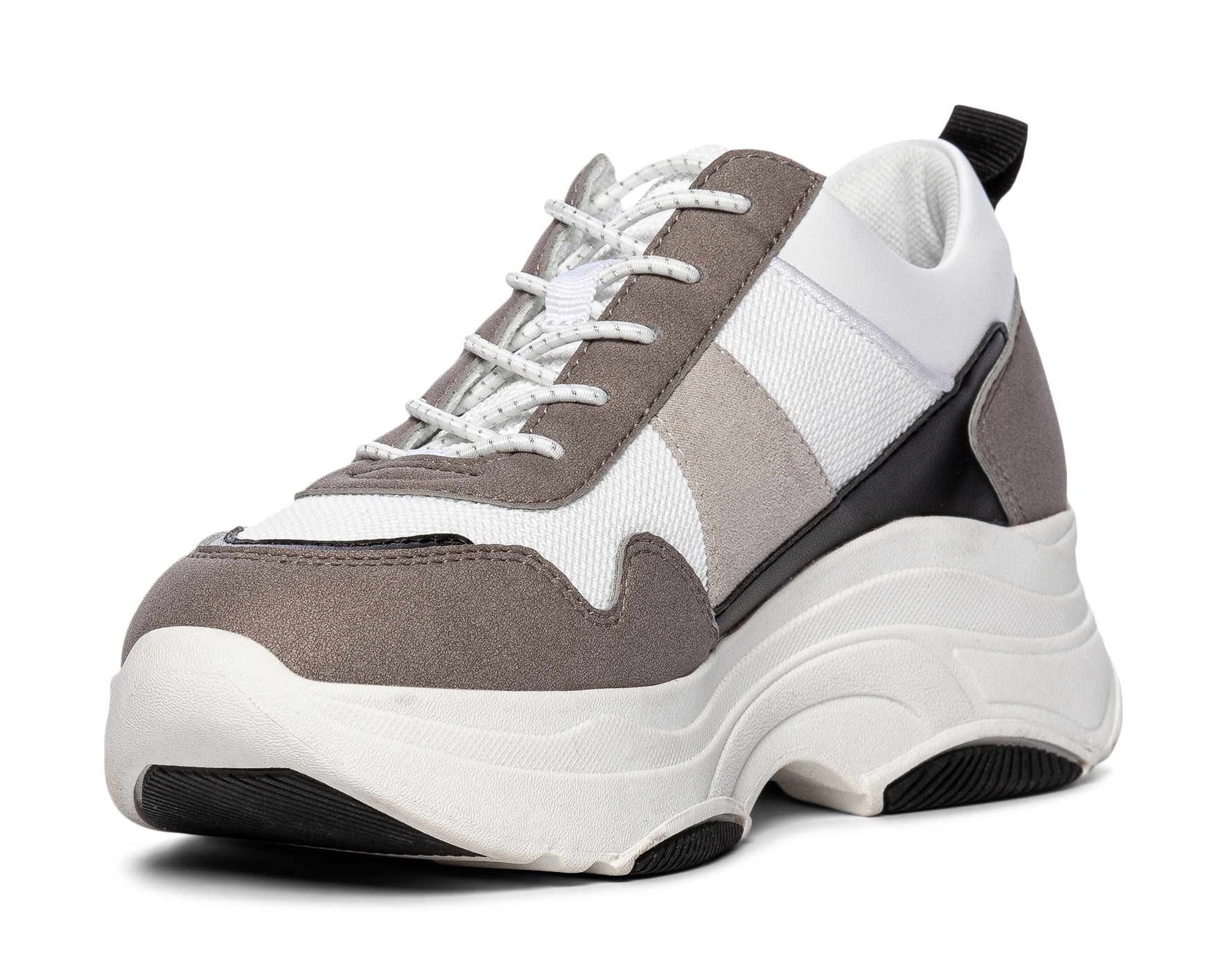 DINSKO, Sneakers Vita
