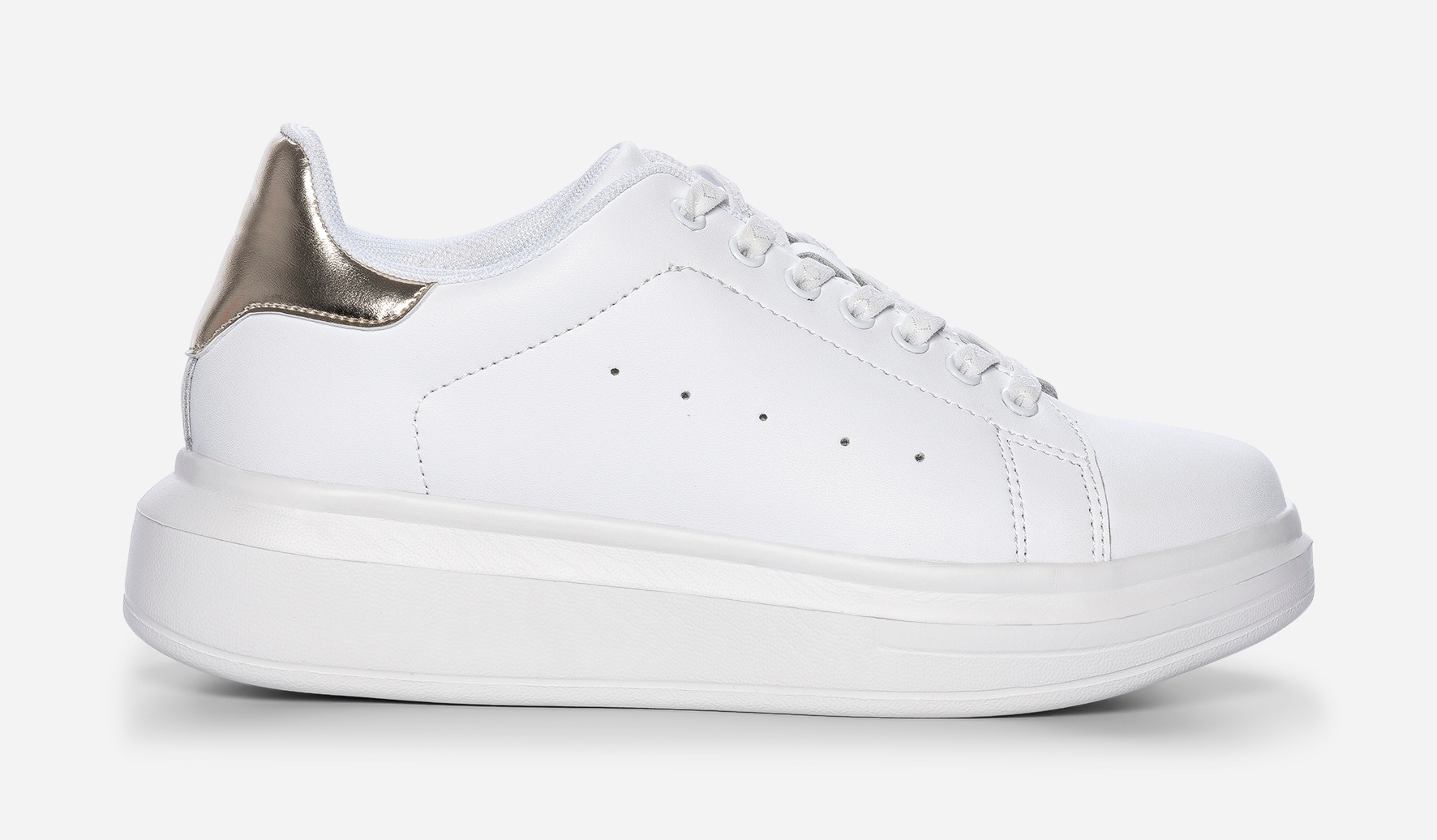 DINSKO, Sneakers Vita