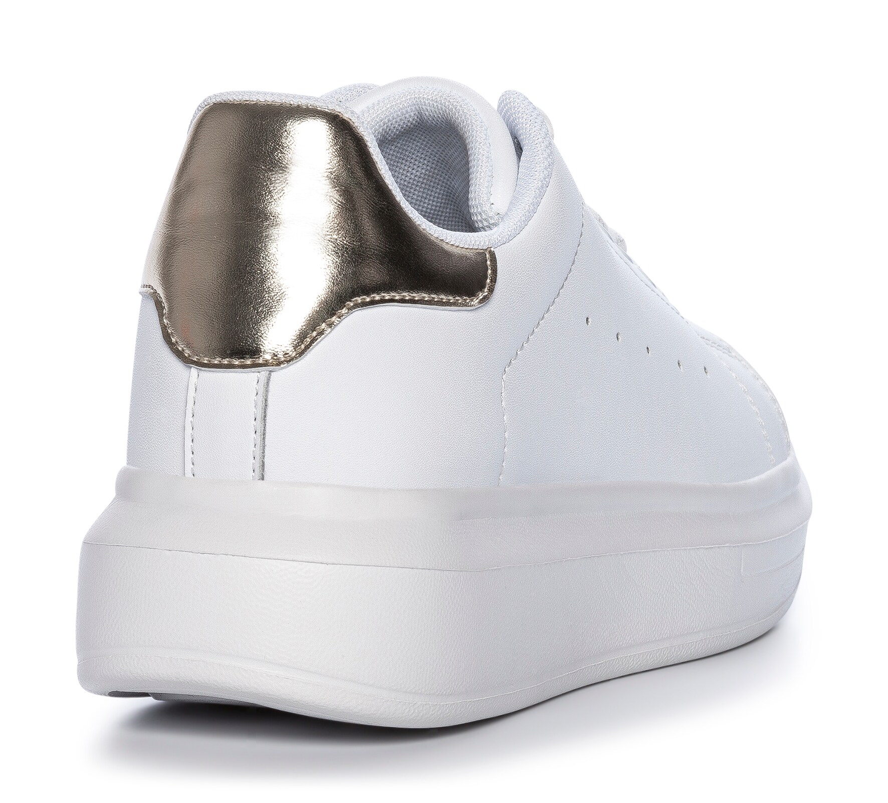 DINSKO, Sneakers Vita