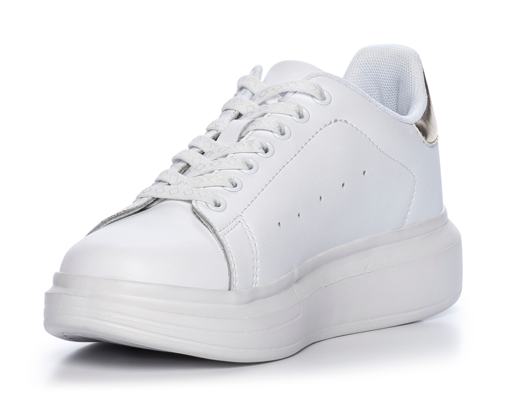 DINSKO, Sneakers Vita