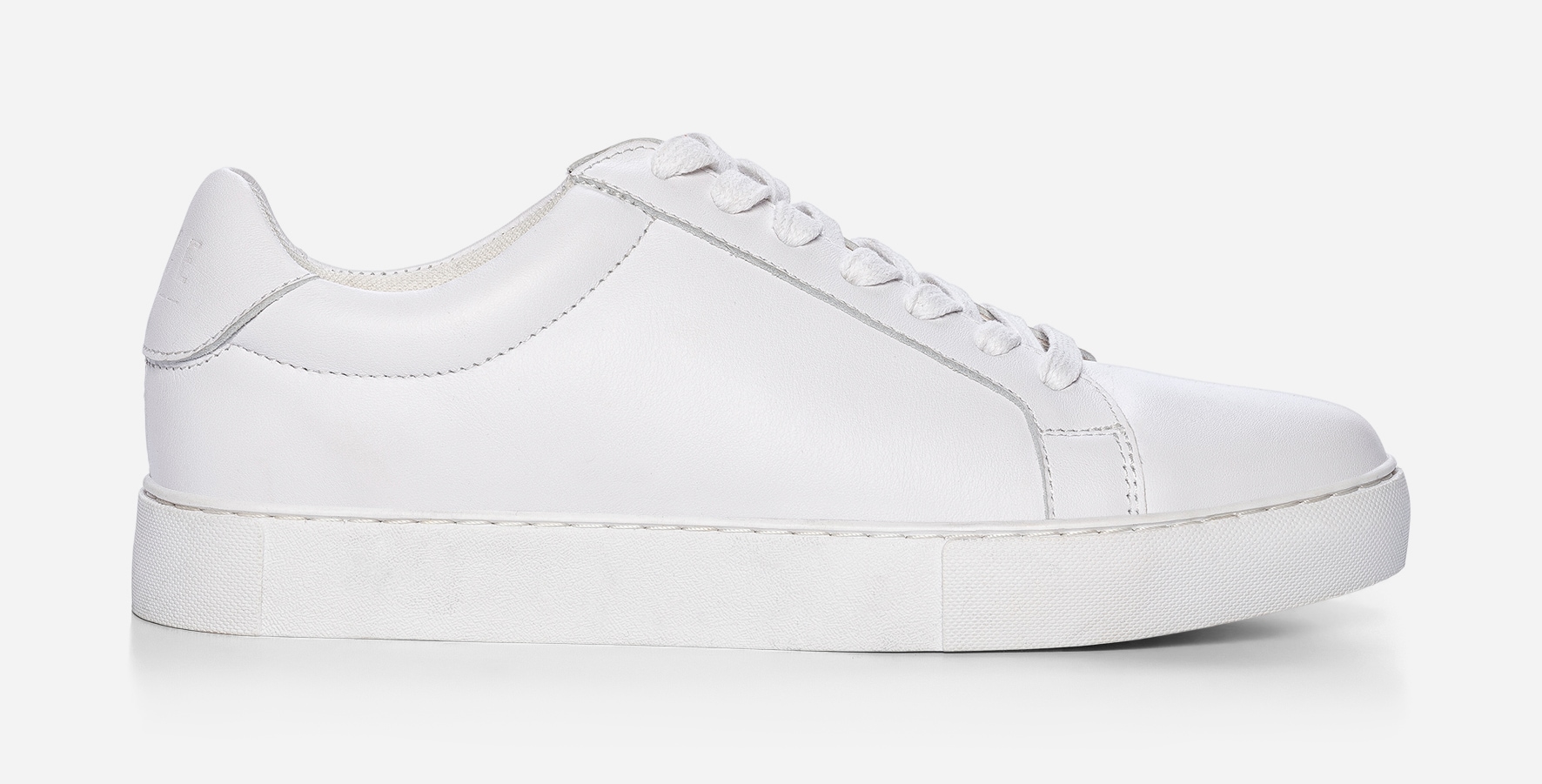 PACE, Sneakers Vita