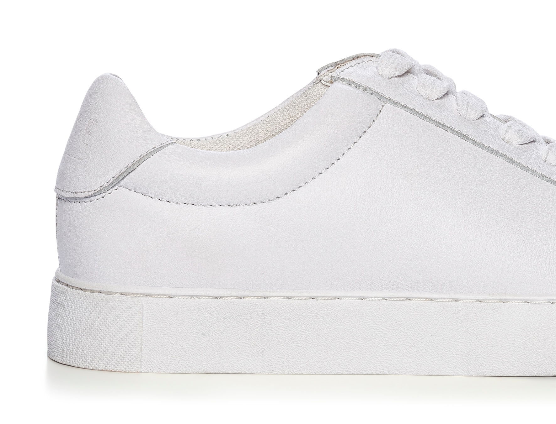PACE, Sneakers Vita