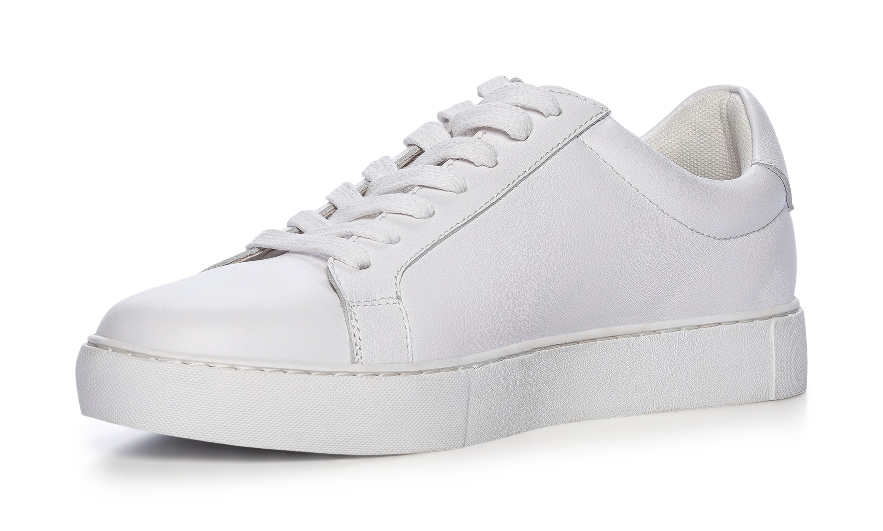 PACE, Sneakers Vita