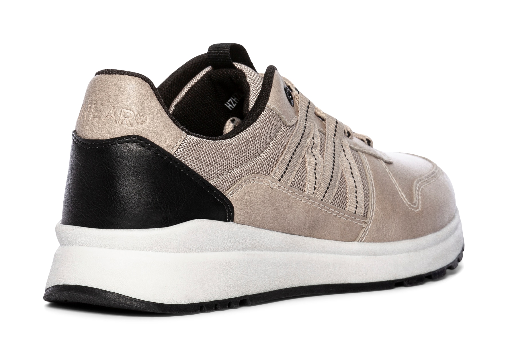 LINEAR, Sneakers Beigea