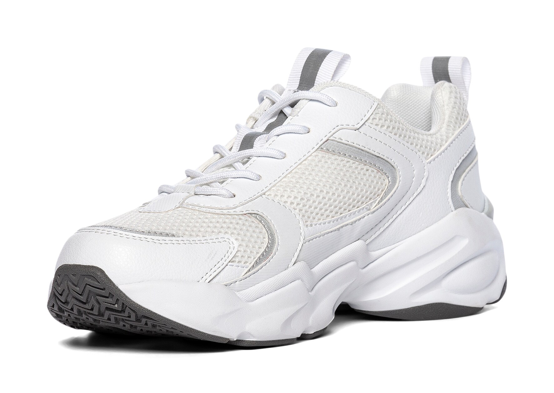 ATTITUDE, Sneakers Vita
