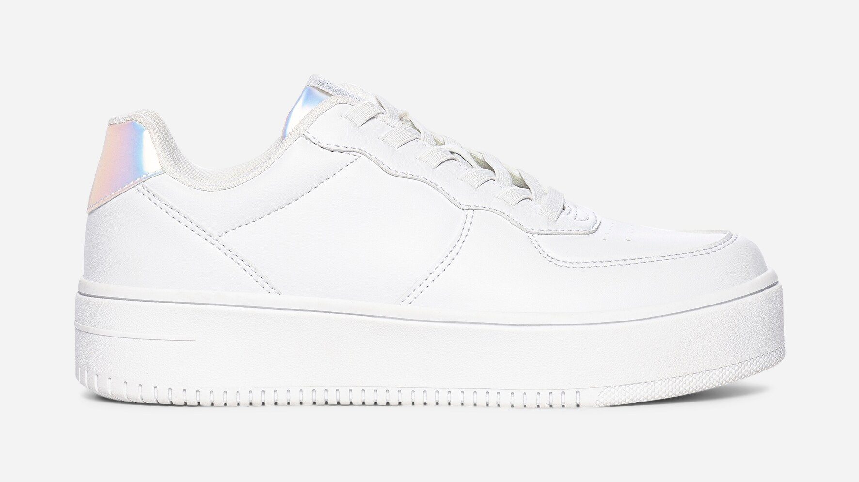 DINSKO, Sneakers Vita