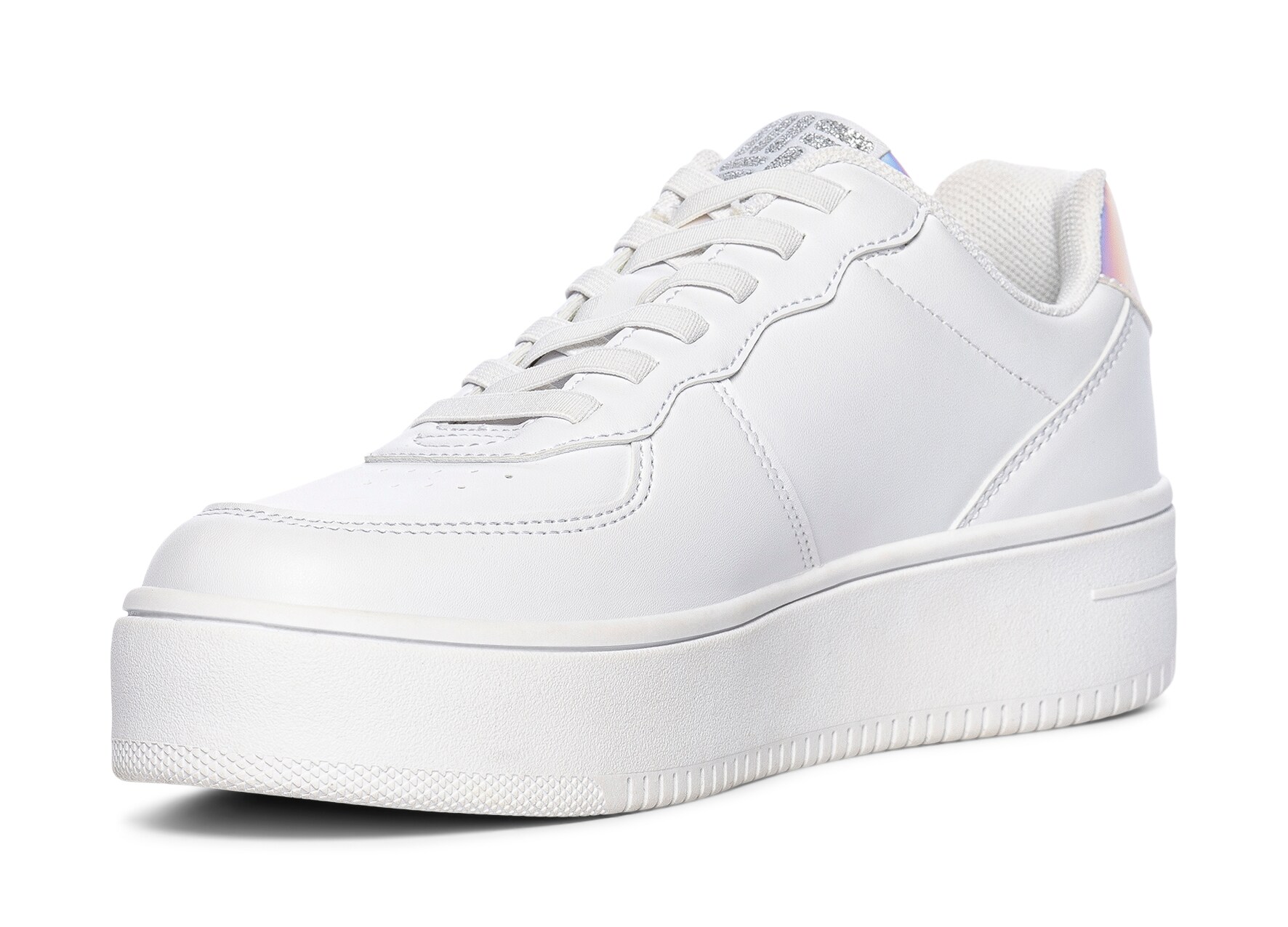DINSKO, Sneakers Vita