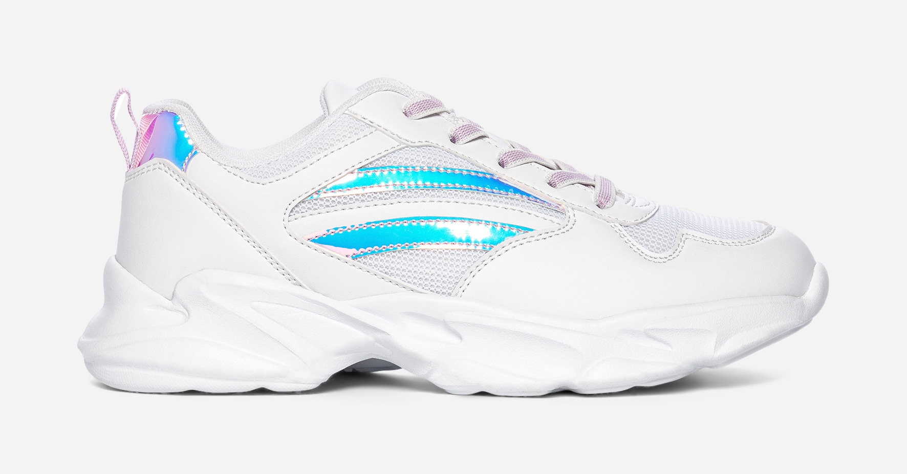 DINSKO, Sneakers Vita